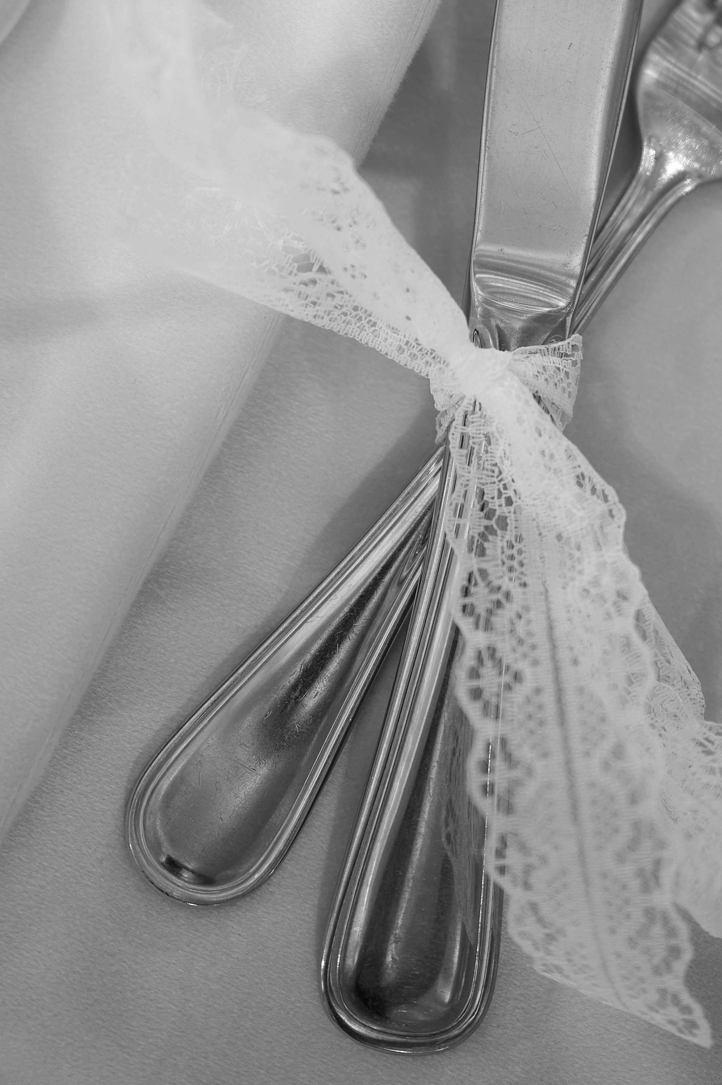 Служебный роман. Свадебный и портретный фотограф в Брянске Скепская Лилия