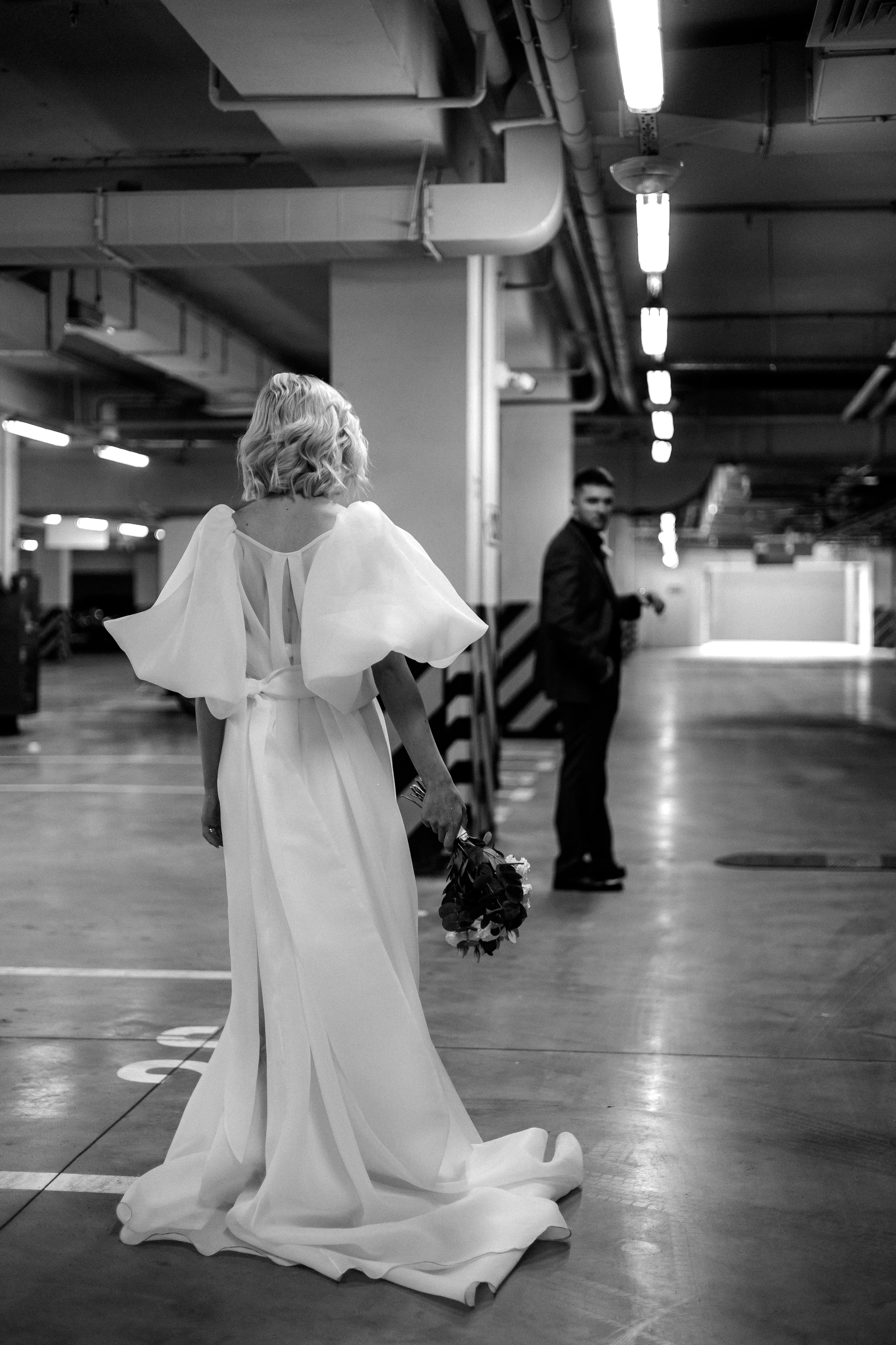 Валерия&Дмитрий (часть2). Фотограф в г. Благовещенск, свадебные, семейные и индивидуальные