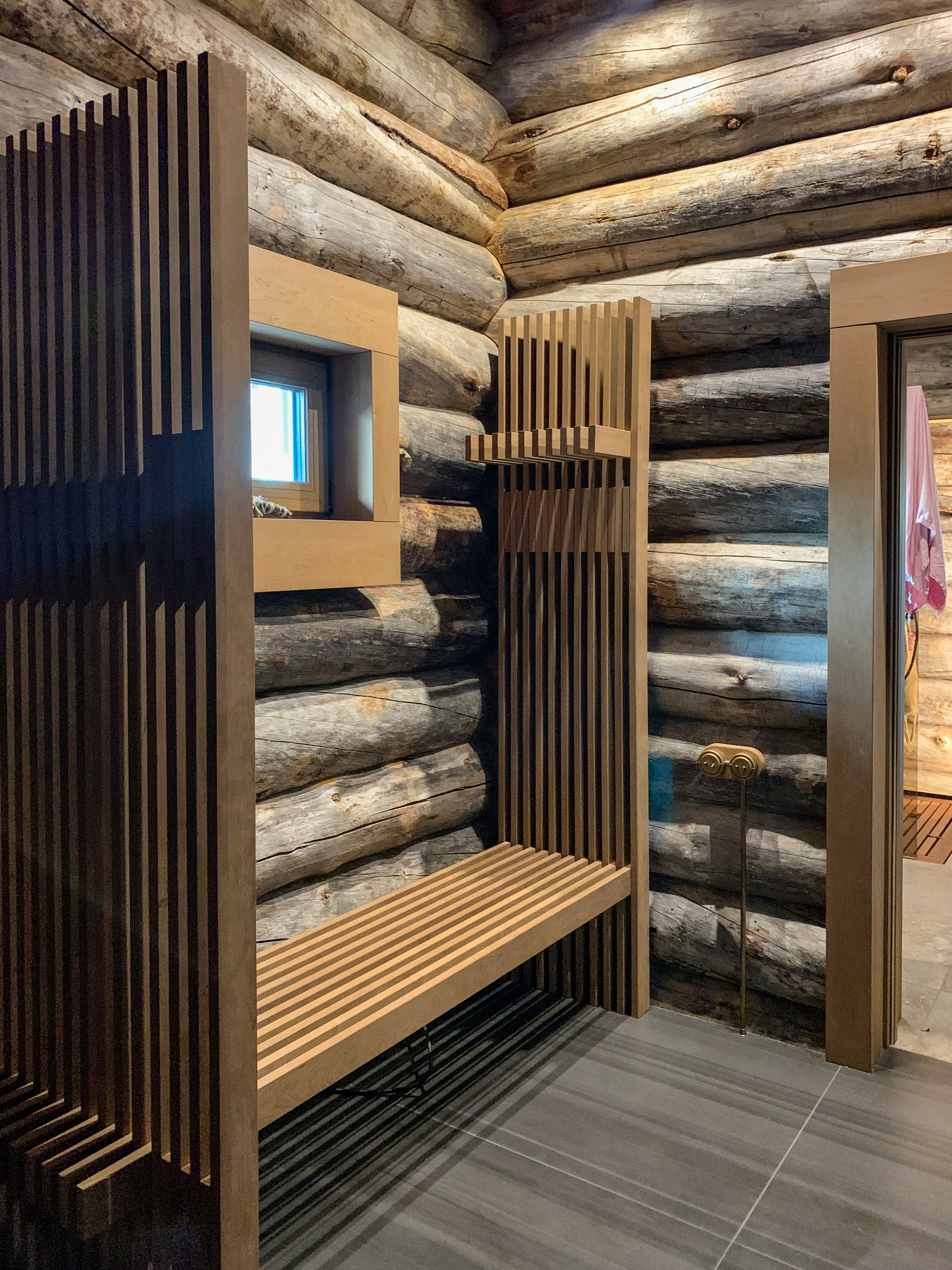 Мебель. Творческая мастерская