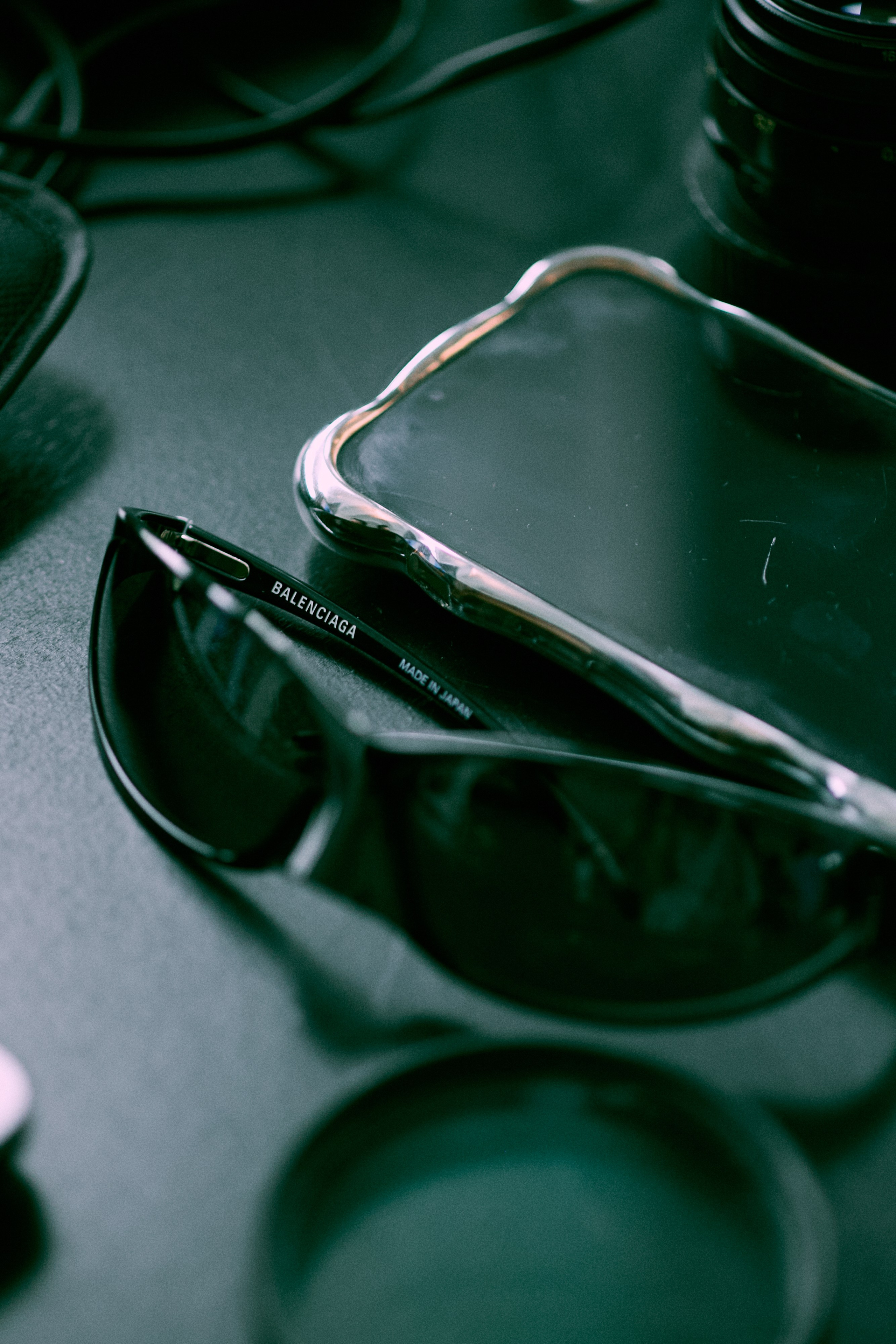 Wow10. Фотограф и свадебный фотограф в Москве