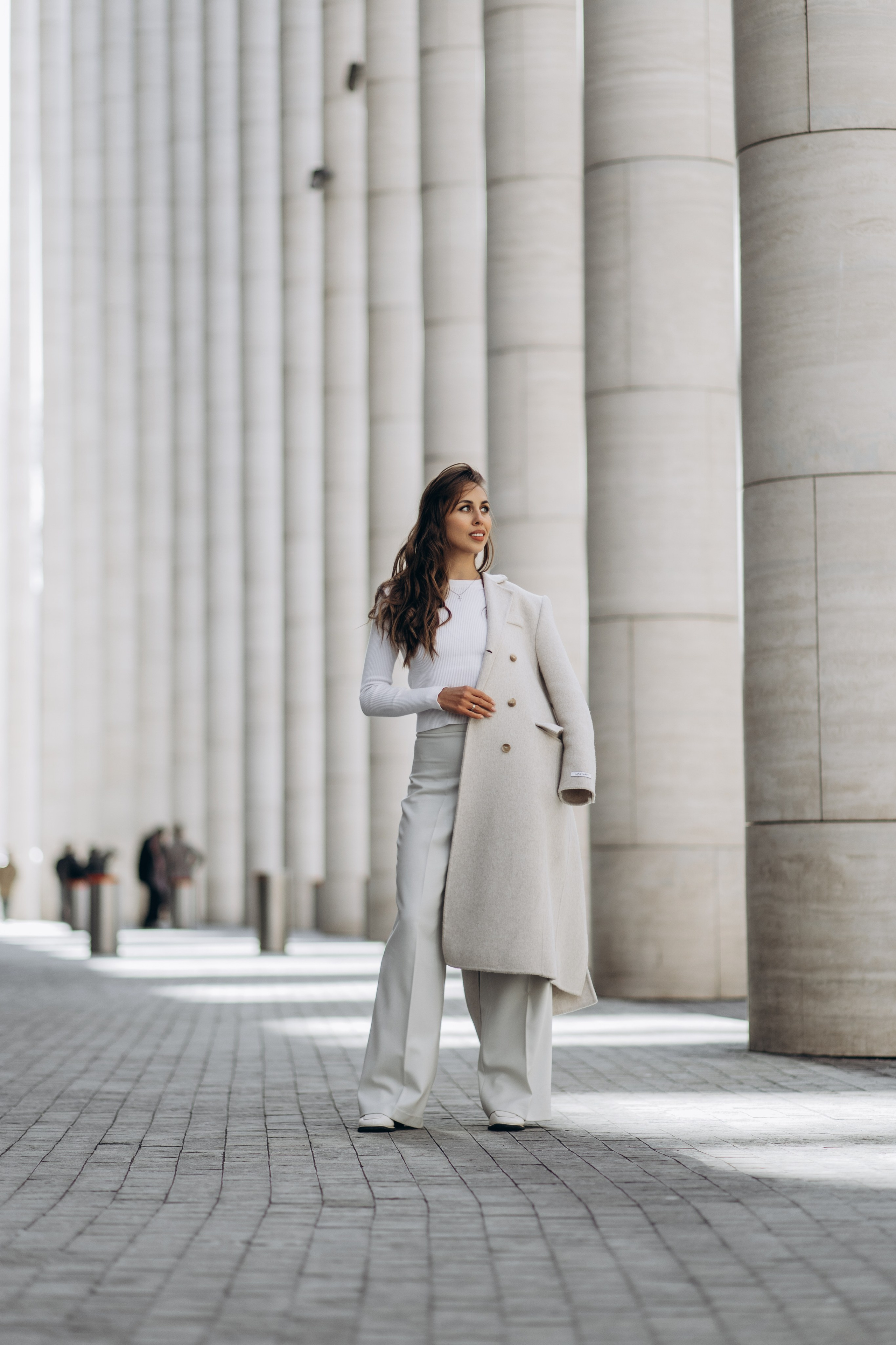 Ж. Фотограф в Санкт-Петербурге Арбатская Наталья