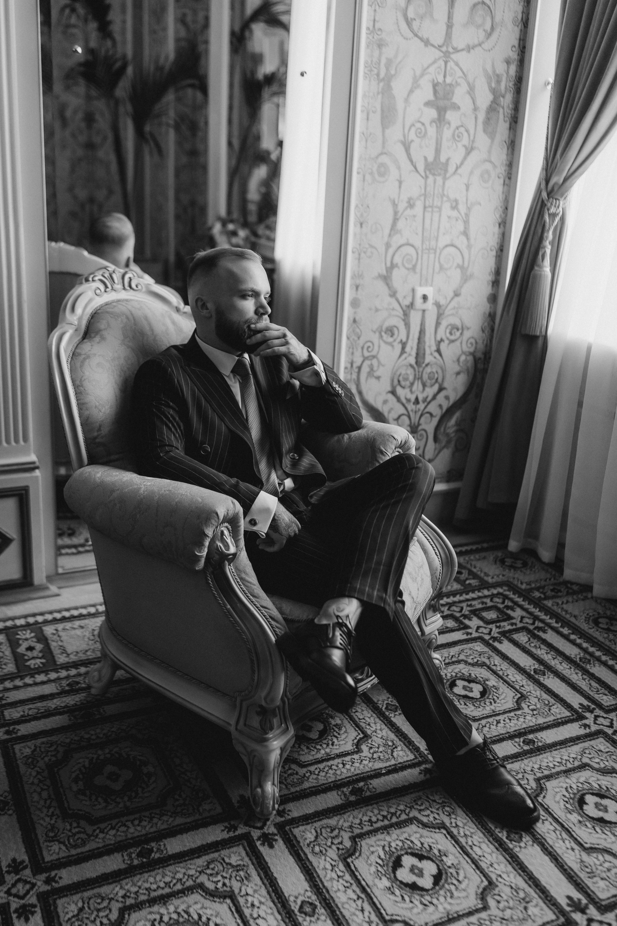 Иулианна и Владимир. Роспись. Детский и семейный фотограф Истра и Москва Дарья Халепова