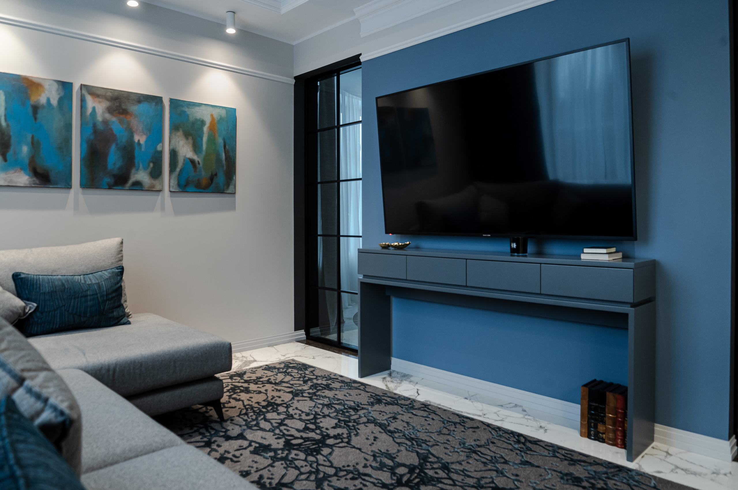 Дом в Сестрорецке. Семейный и свадебный фотограф в Санкт-Петербурге Серафима Смирнова