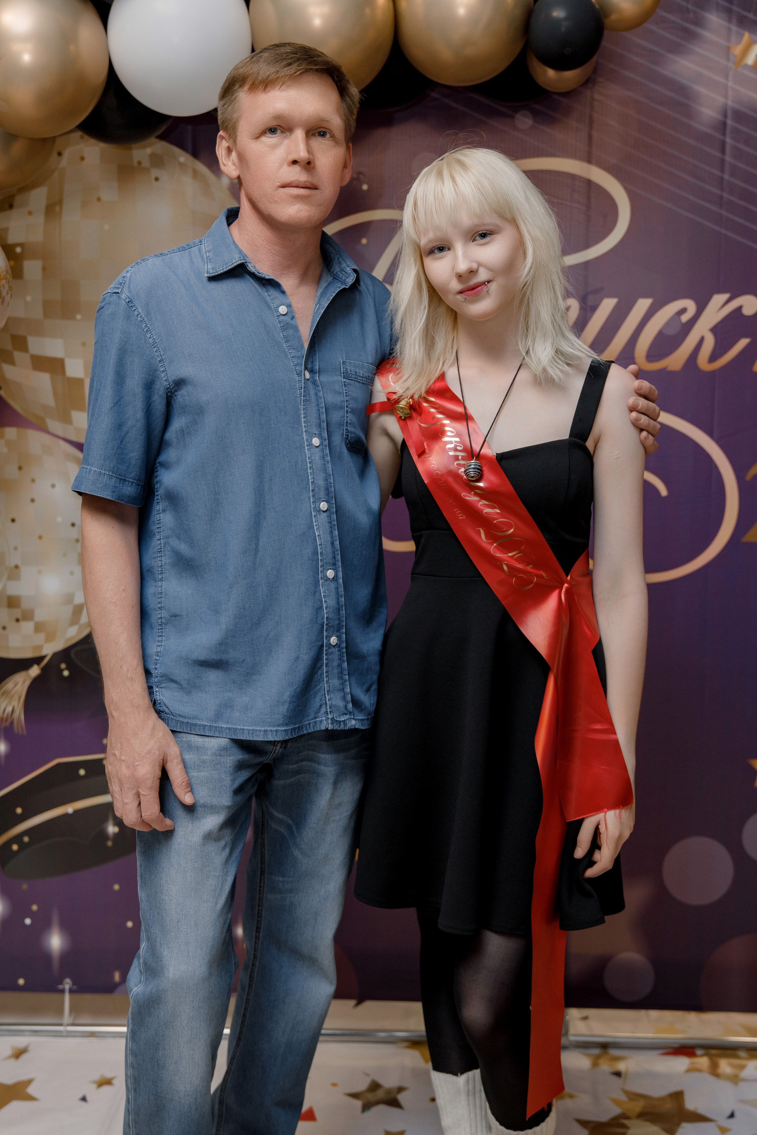 Выпускной школа 107 г Краснодар. Выпускные альбомы в Краснодарском крае