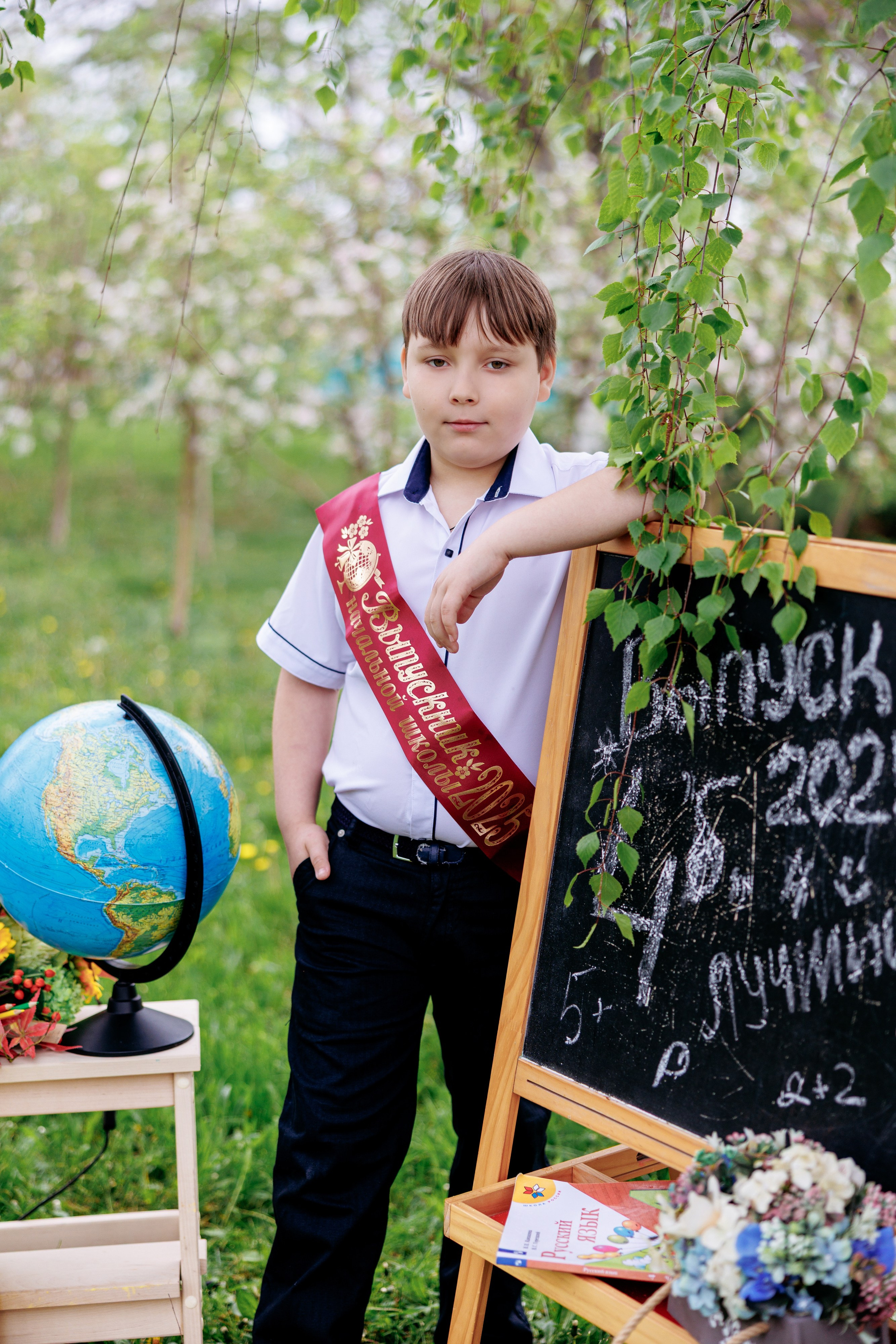 4кл коноково 25год. Свадебный и семейный фотограф в Армавире
