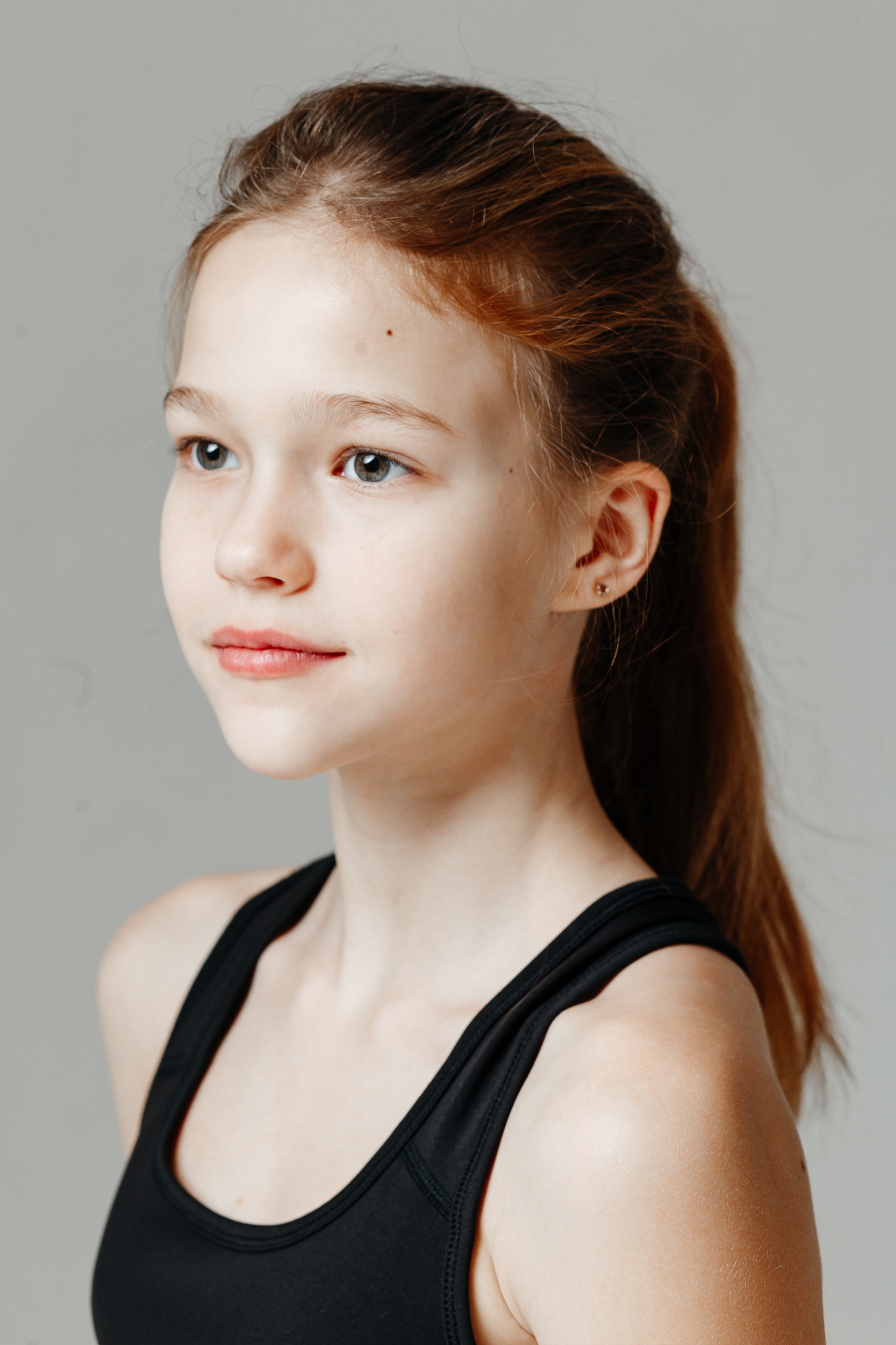 Пример снепов для ребенка 5-15 лет. Фотограф в Подольске — Мария Бучнева