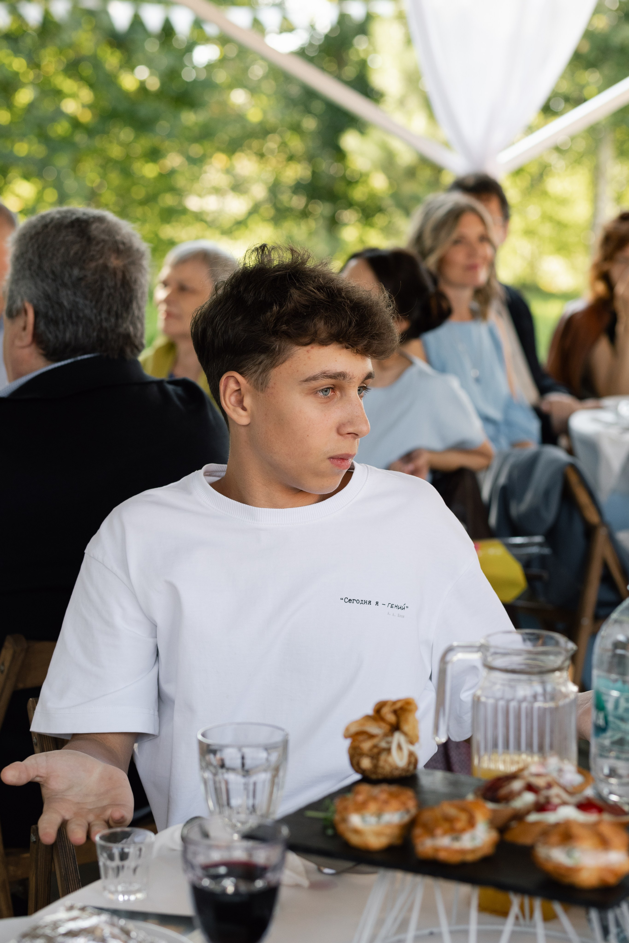 Rafael & Irina. Фотограф в Томске Ирина Павлуцкая