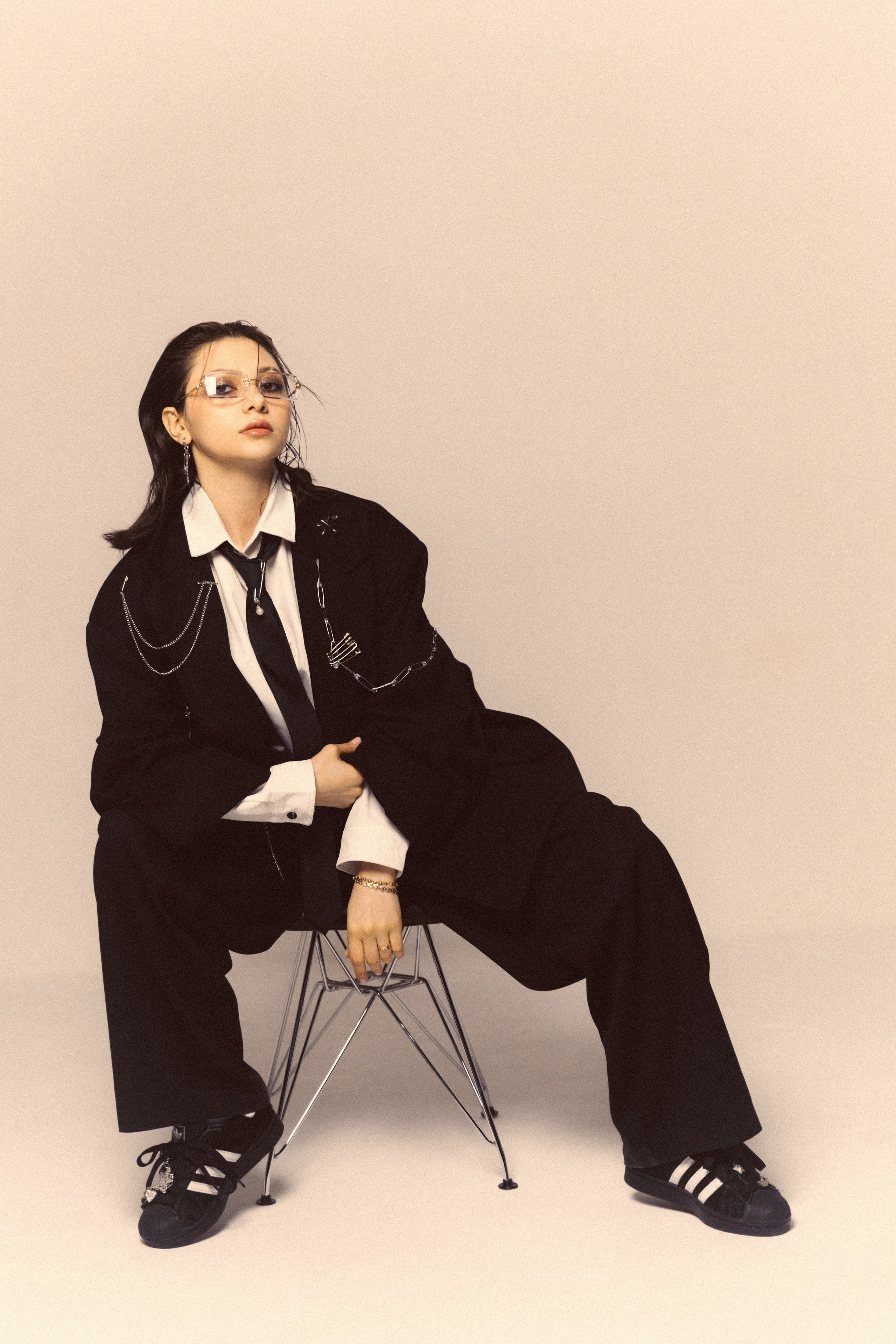 Лилия. Ланемец Юлия — фотограф Волгоград/Волжский