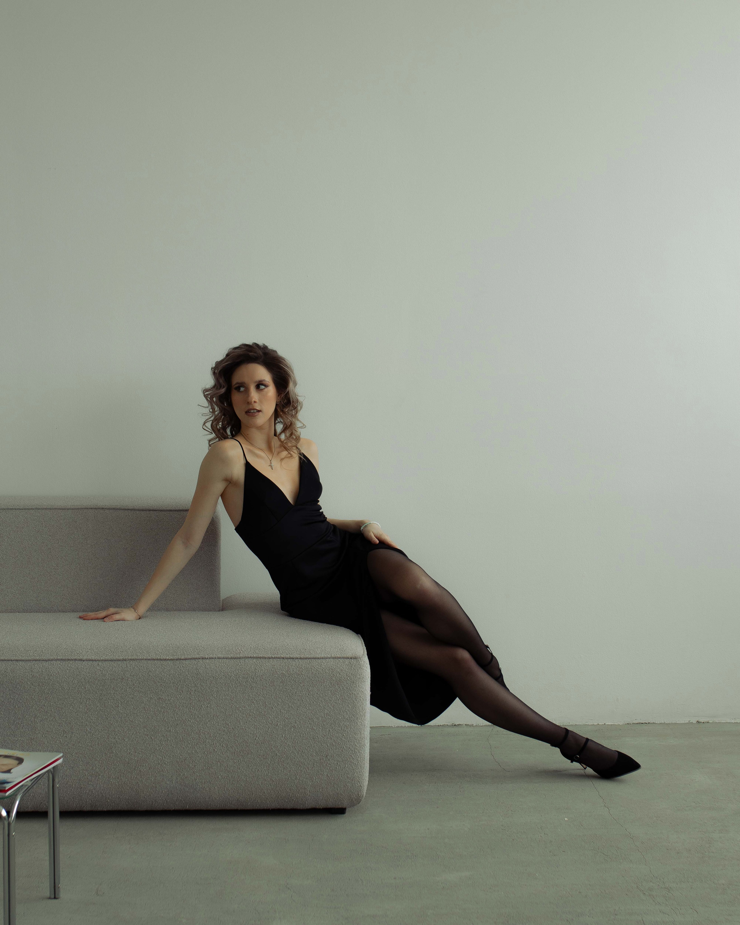 Яна. Фотограф Ксения Сидоренкова. г. Санкт-Петербург, индивидуальные и Lovestory съёмки