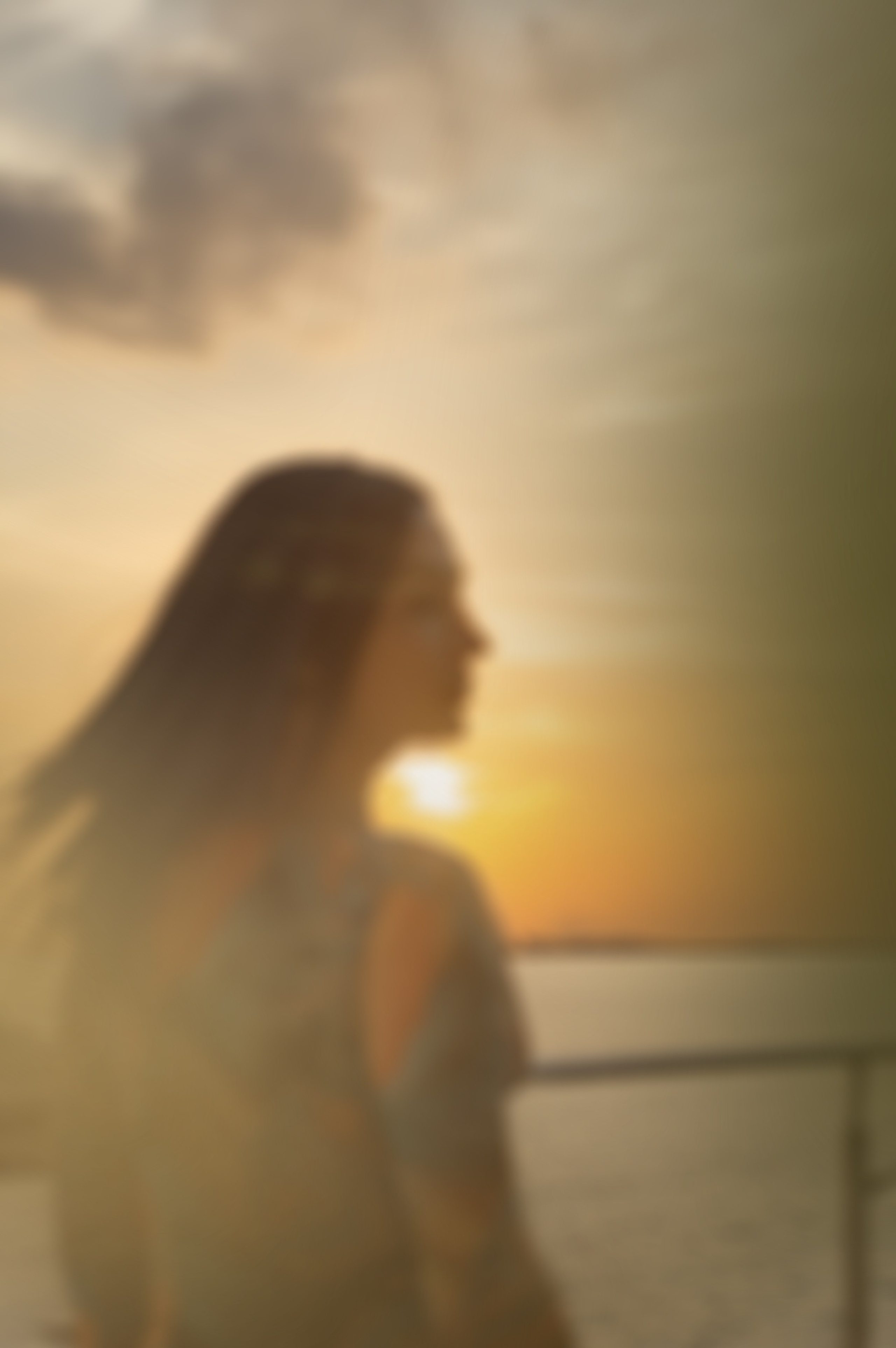 Фотосессии на природе. Фотограф Светлана Воронцова