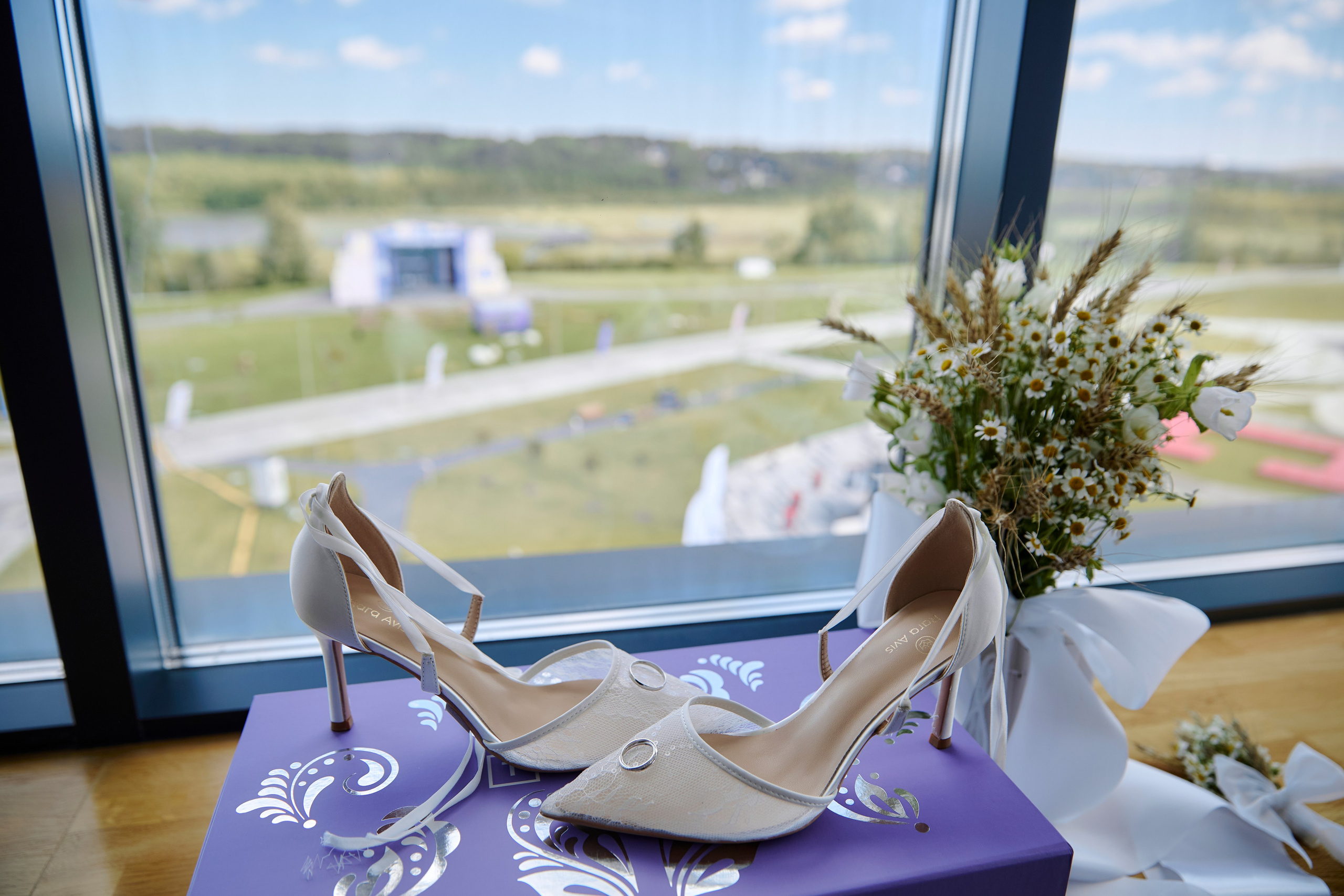 Фотограф фотосессия. Сидоров Андрей Николаевич фотограф в Москве и Новосибирске