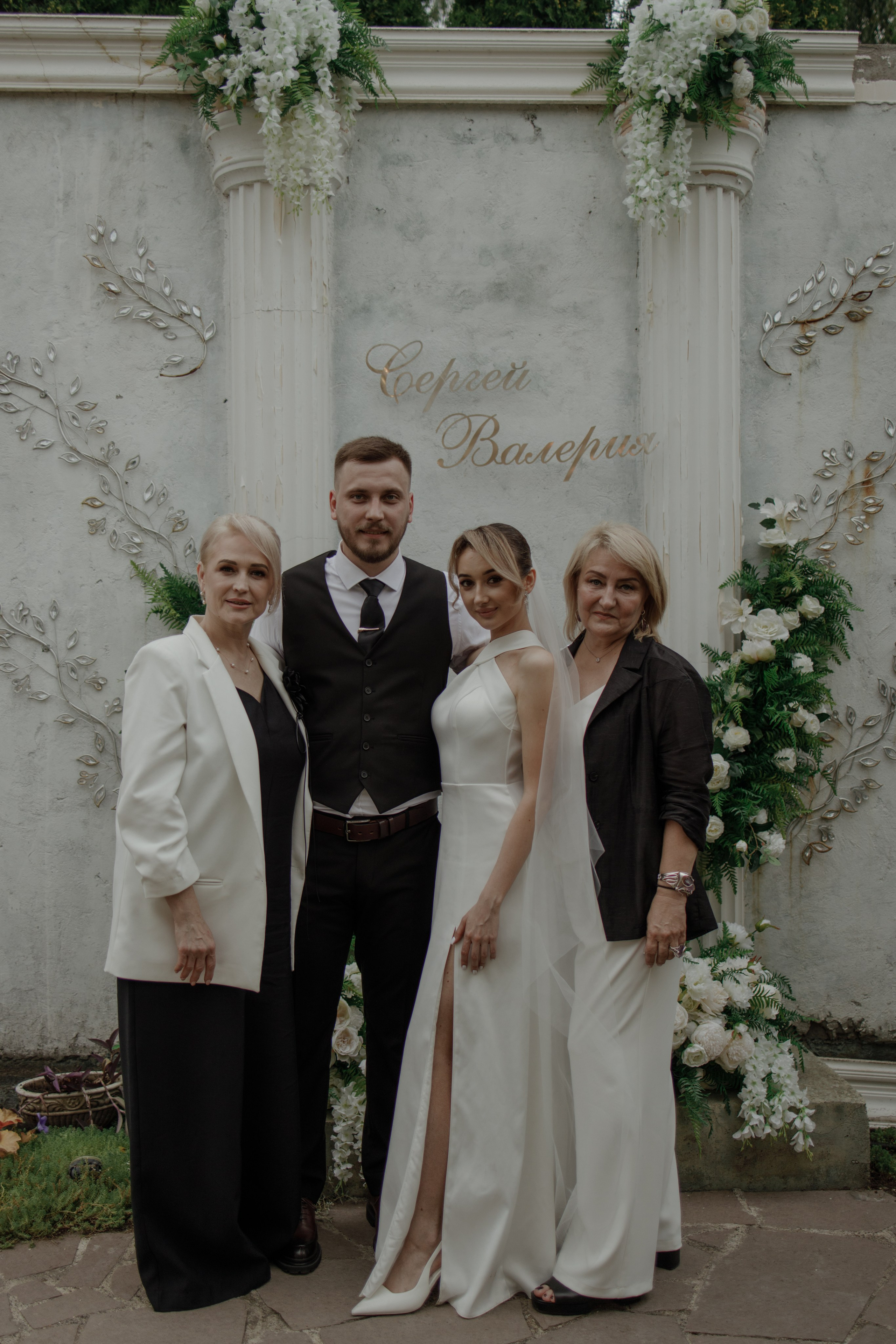 --. Фотограф Пятигорска Кисловодск Домбай Архыз