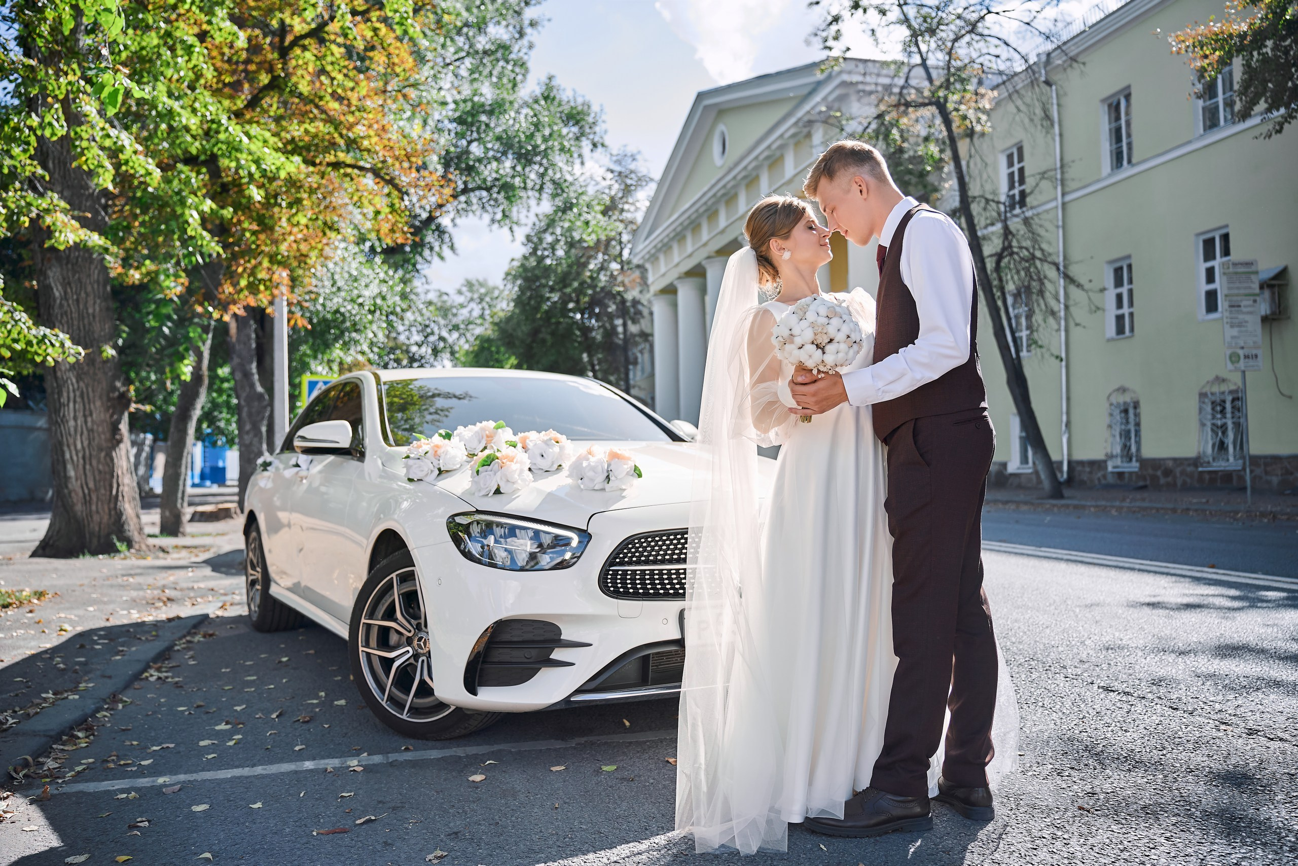 Свадебный фотограф в Воронеже Владислав Крылов. Профессиональный фотограф в Воронеже Владислав Крылов