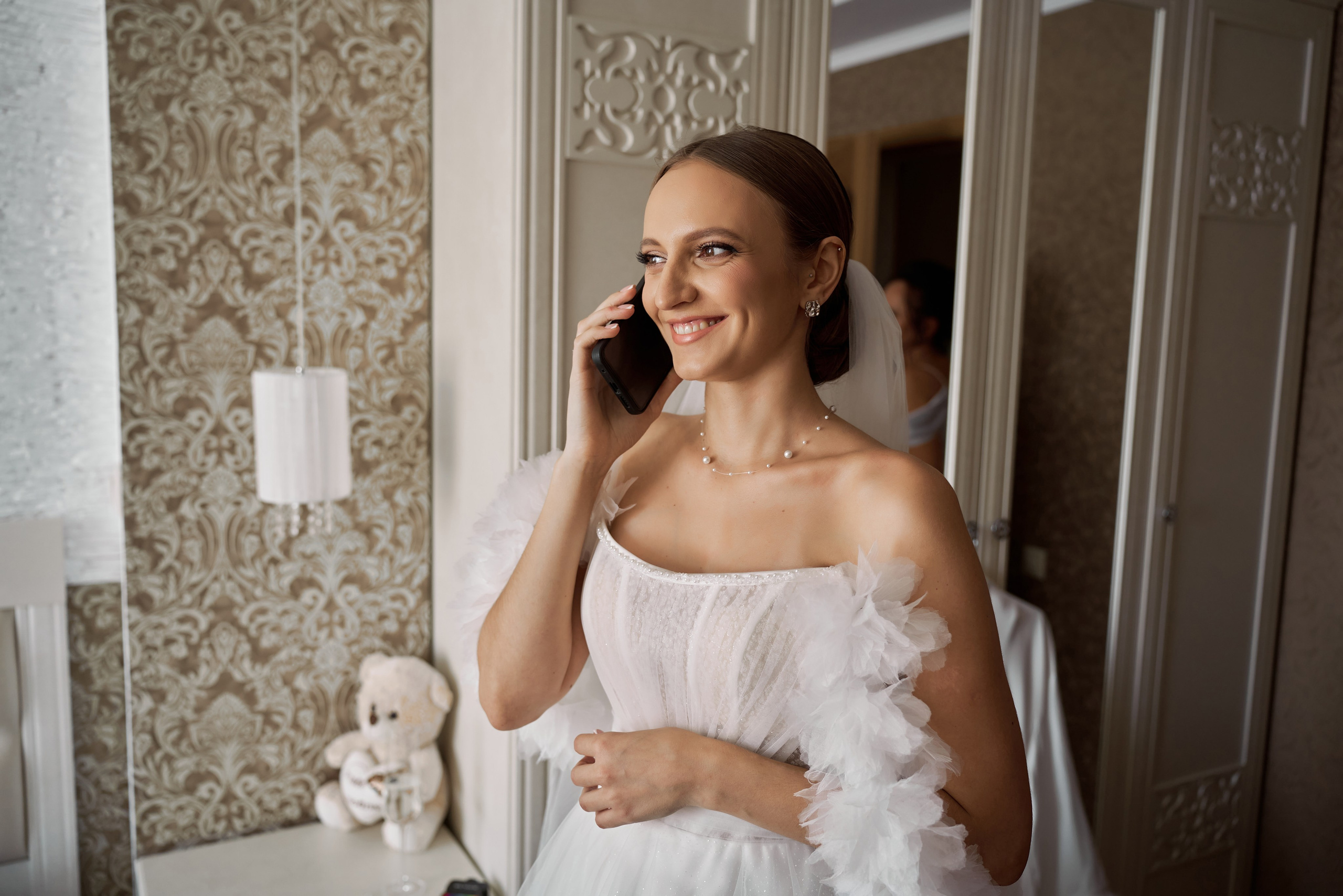 Свадебный фотограф в Воронеже Владислав Крылов. Профессиональный фотограф в Воронеже Владислав Крылов