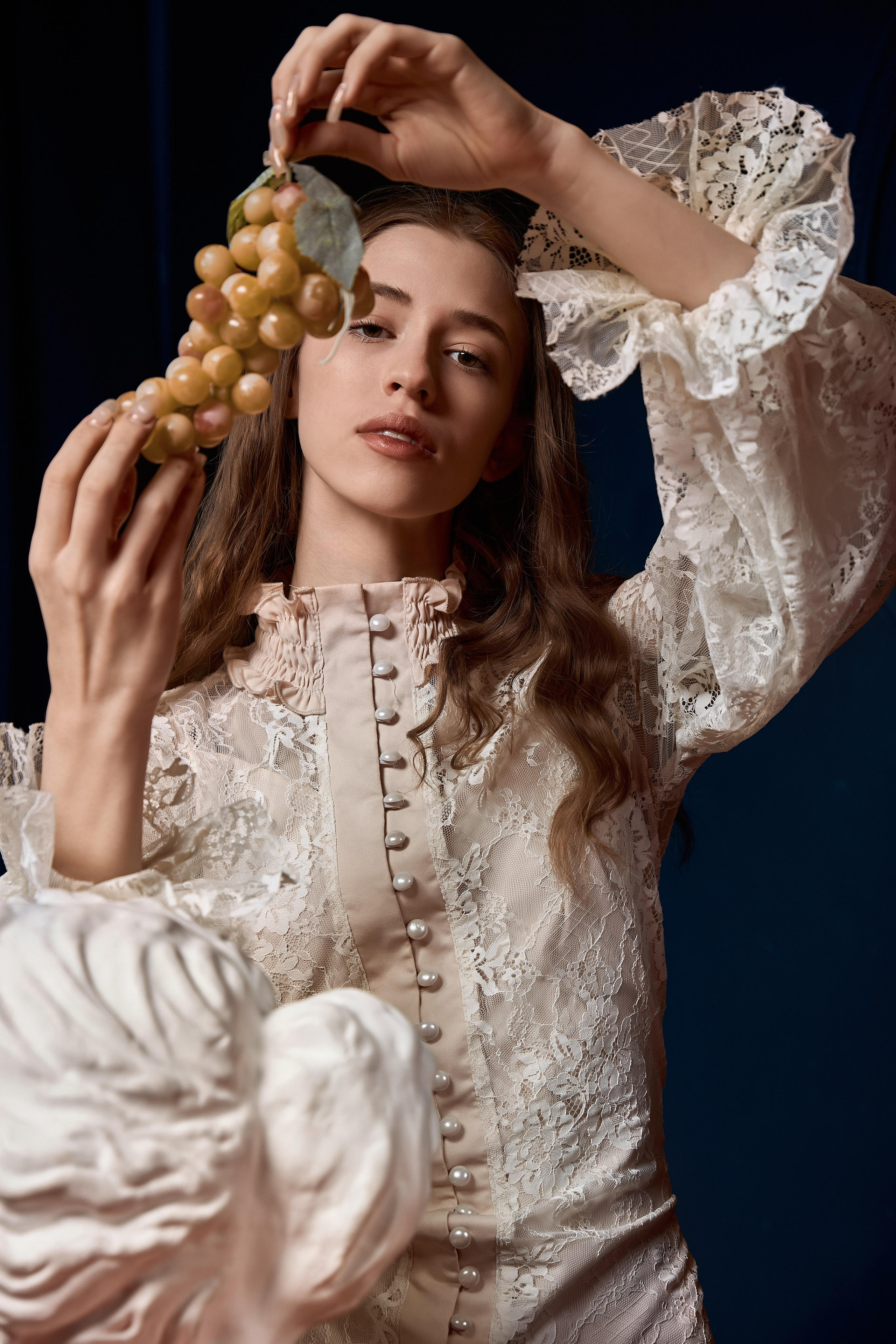 Женская фотосессия Воронеж. Профессиональный фотограф в Воронеже Владислав Крылов