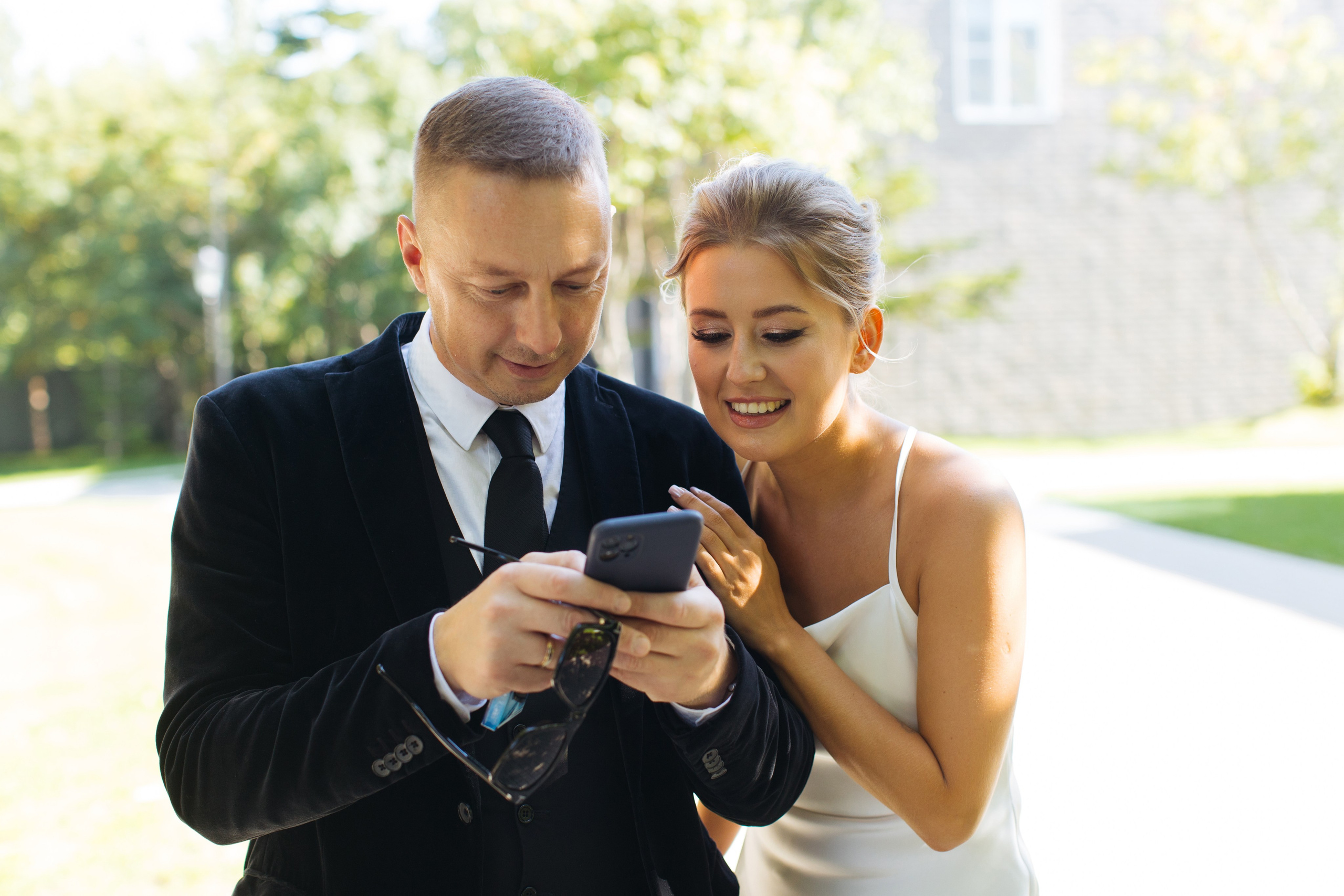 АЛЕКСАНДРА И ИВАН | ЮЖНО-САХАЛИНСК. Фотограф во Владивостоке Антон Блохин
