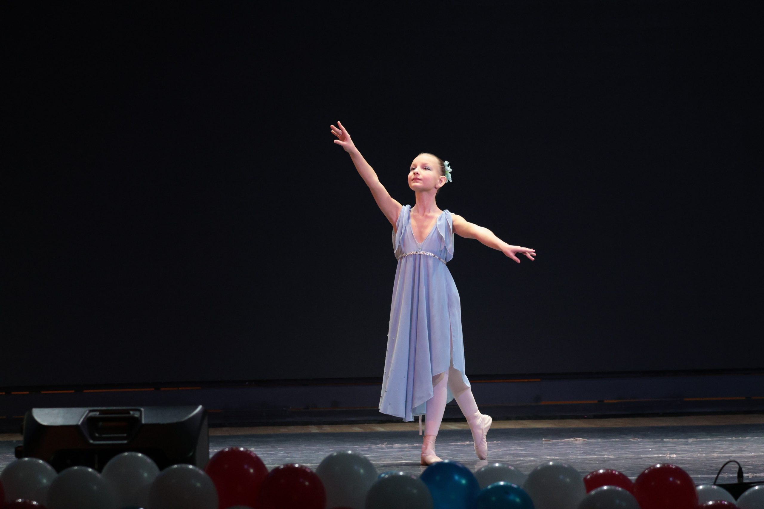 Концертные программы. Серия 54