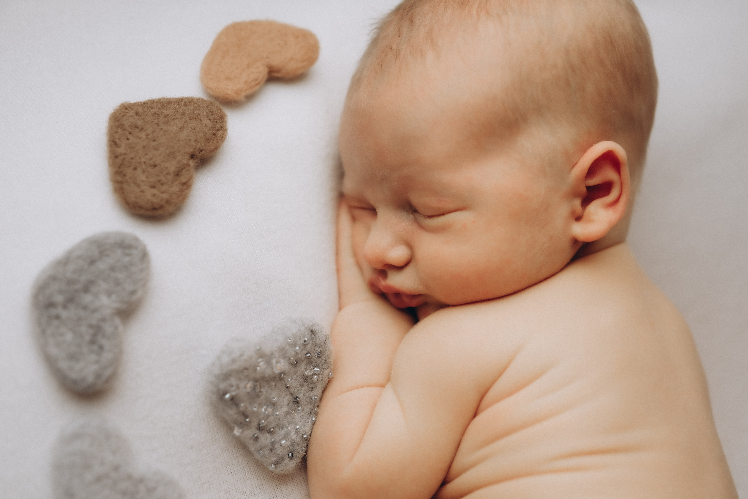 Фотосессия ньюборн, newborn Москва, фотосессия новорожденных. Ньюборн и детский фотограф в Москве Шигина Марина