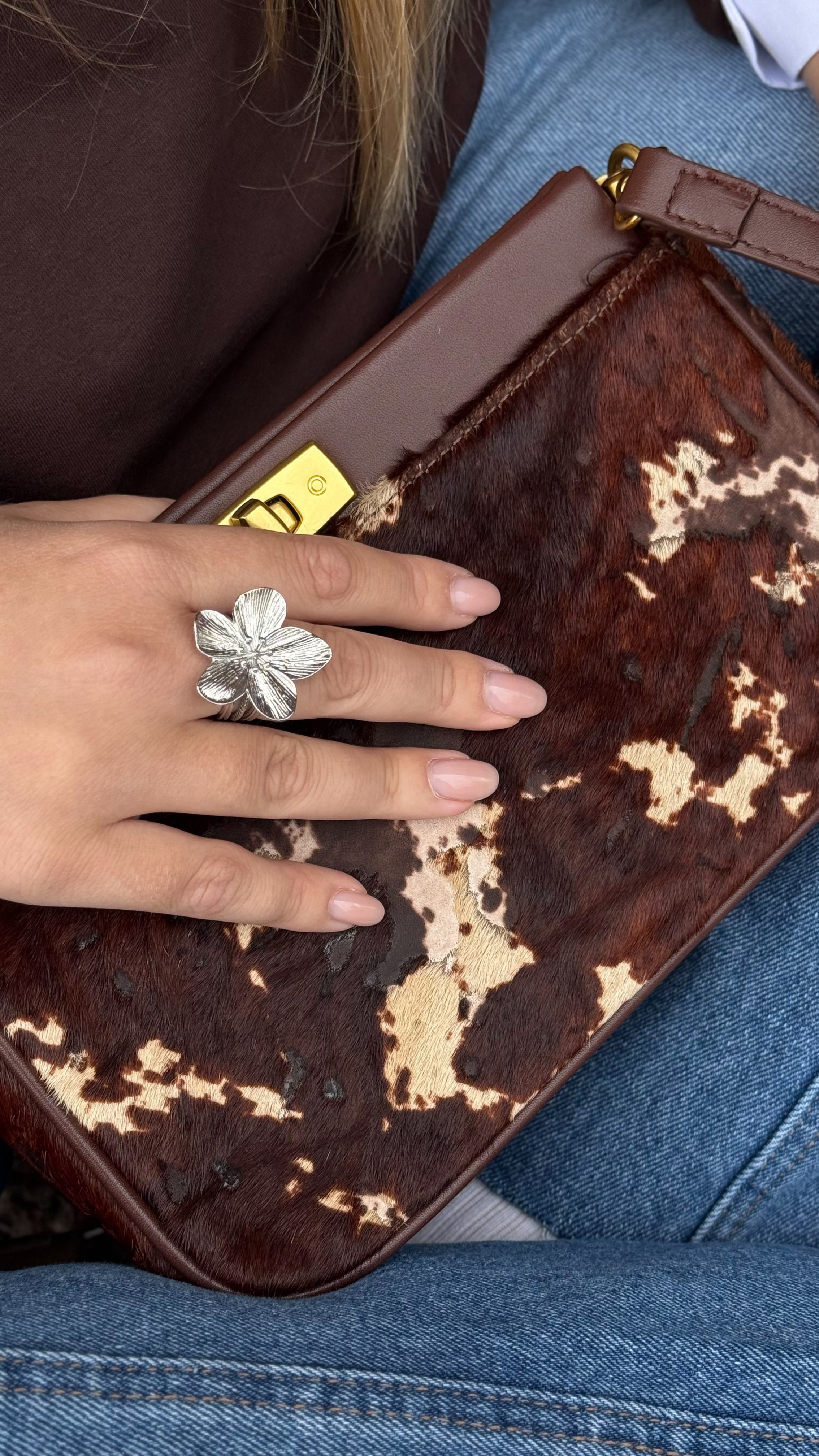 Пресеты. Контент креатор Алина Яхонт