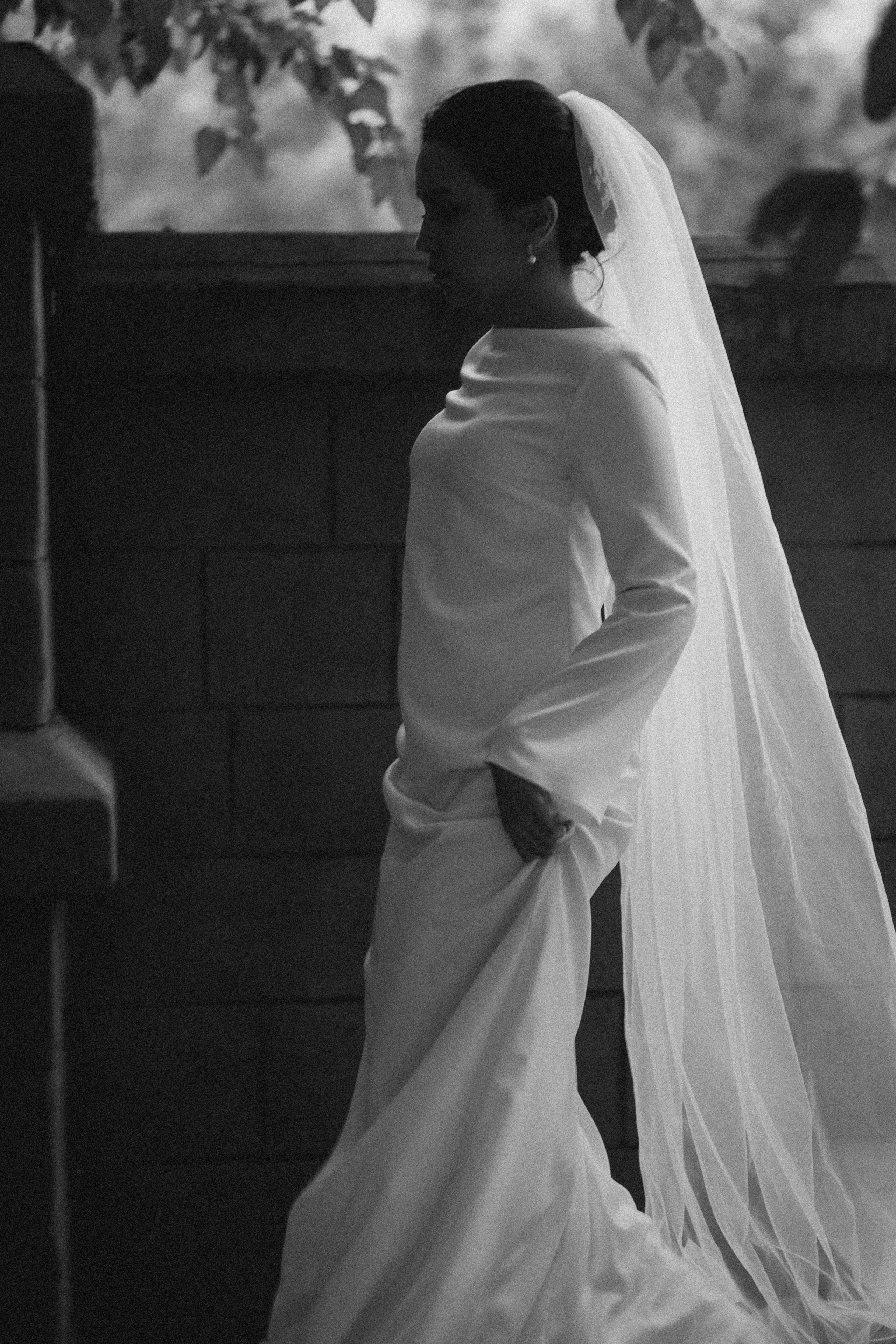 Умида. Alesya Gee Photographer Uzbekistan