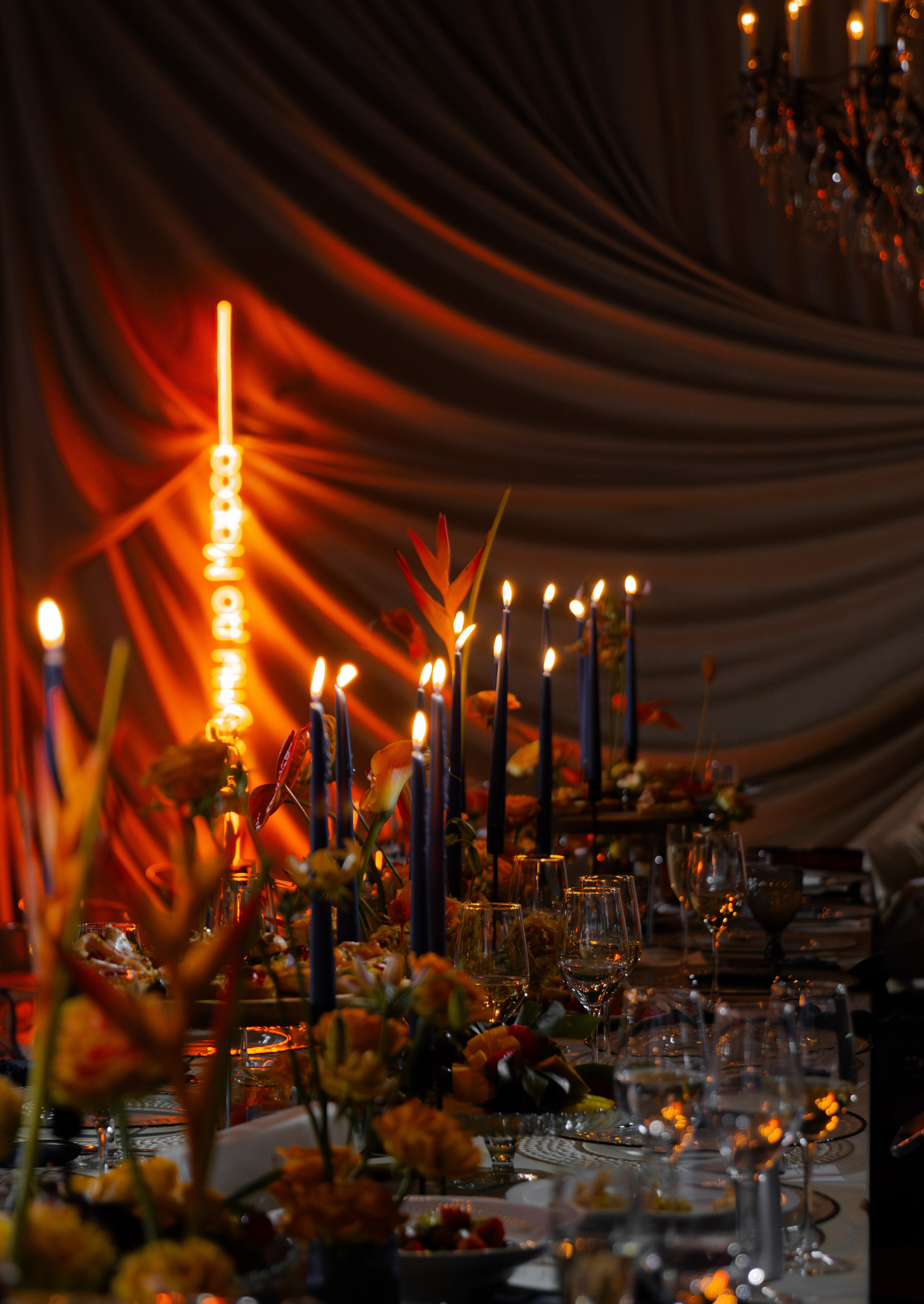 От луны до марса