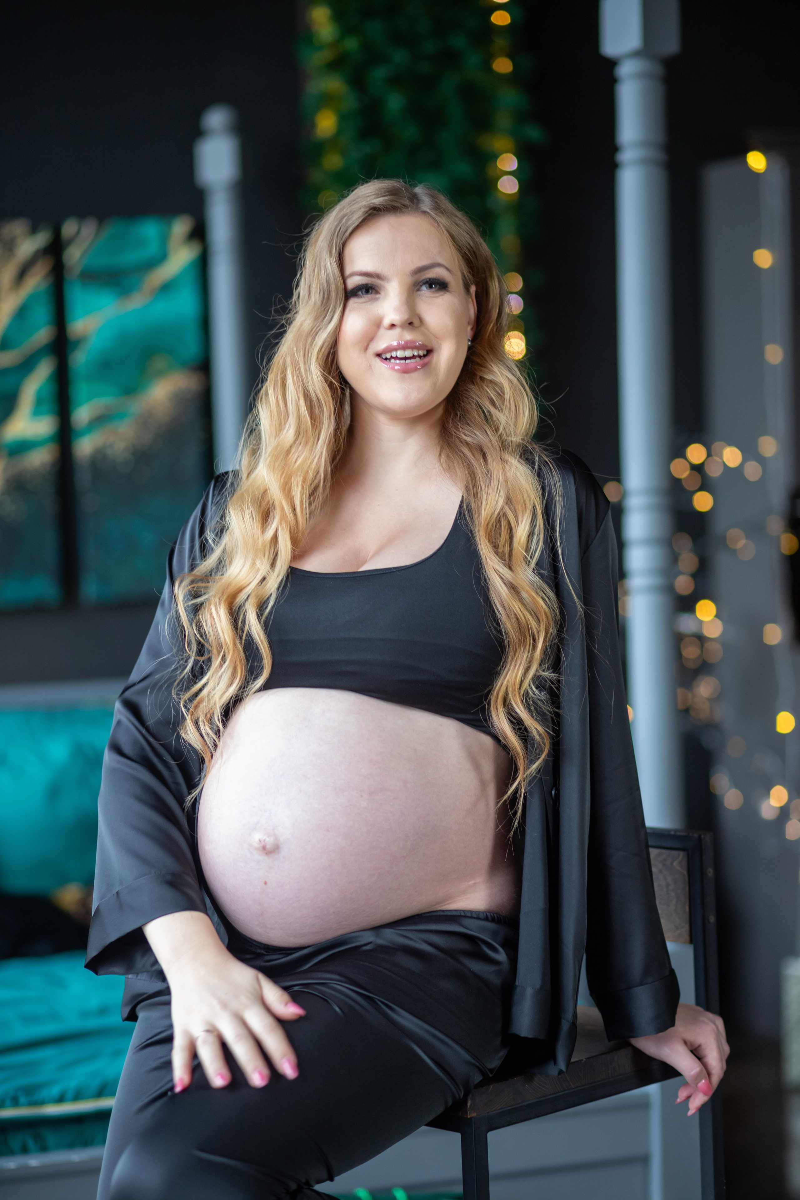 Беременность. Семейный и женский фотограф Москва|Московская область