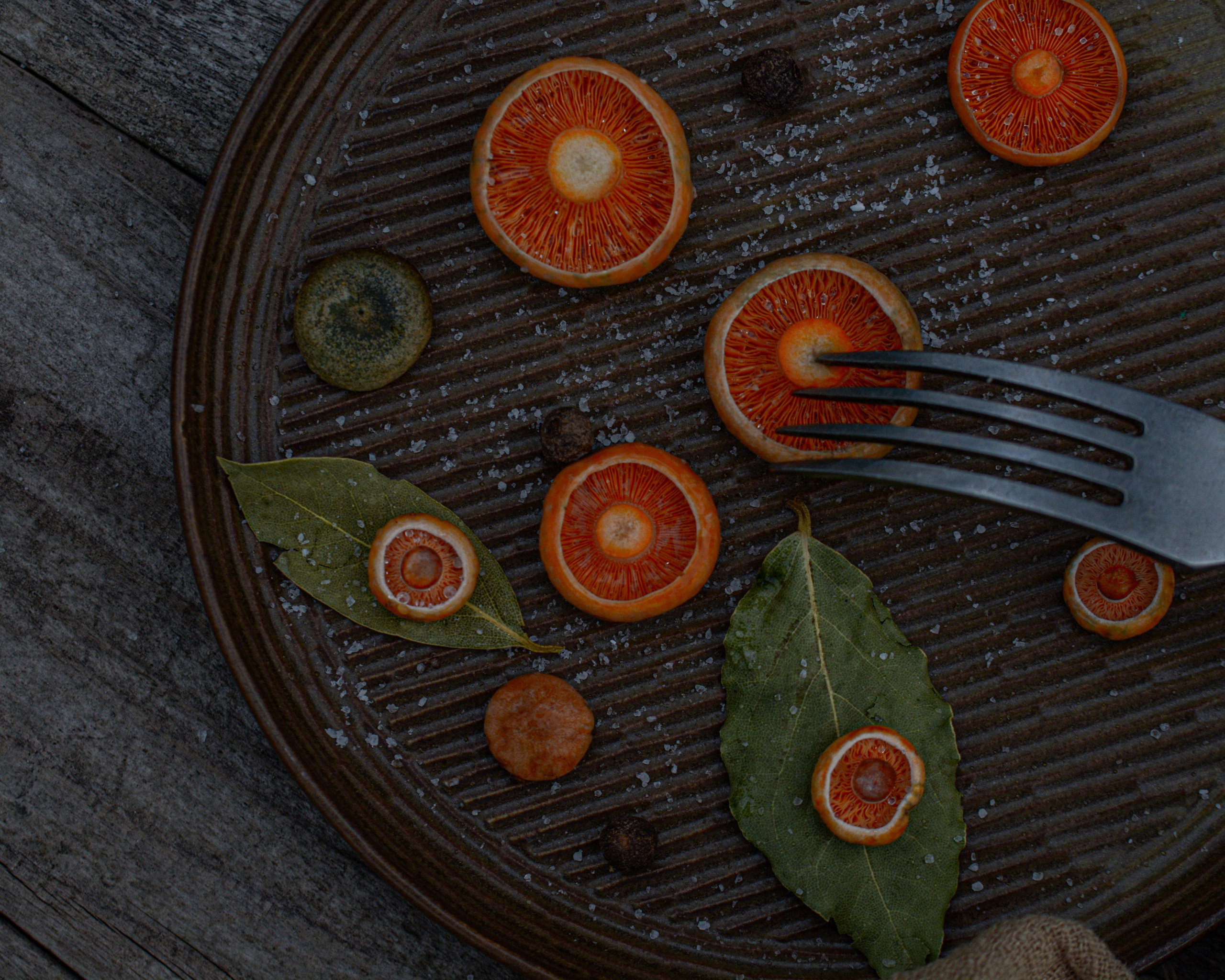 Еда. ПРУДМЕТНАЯ И ФУД СЪЕМКА