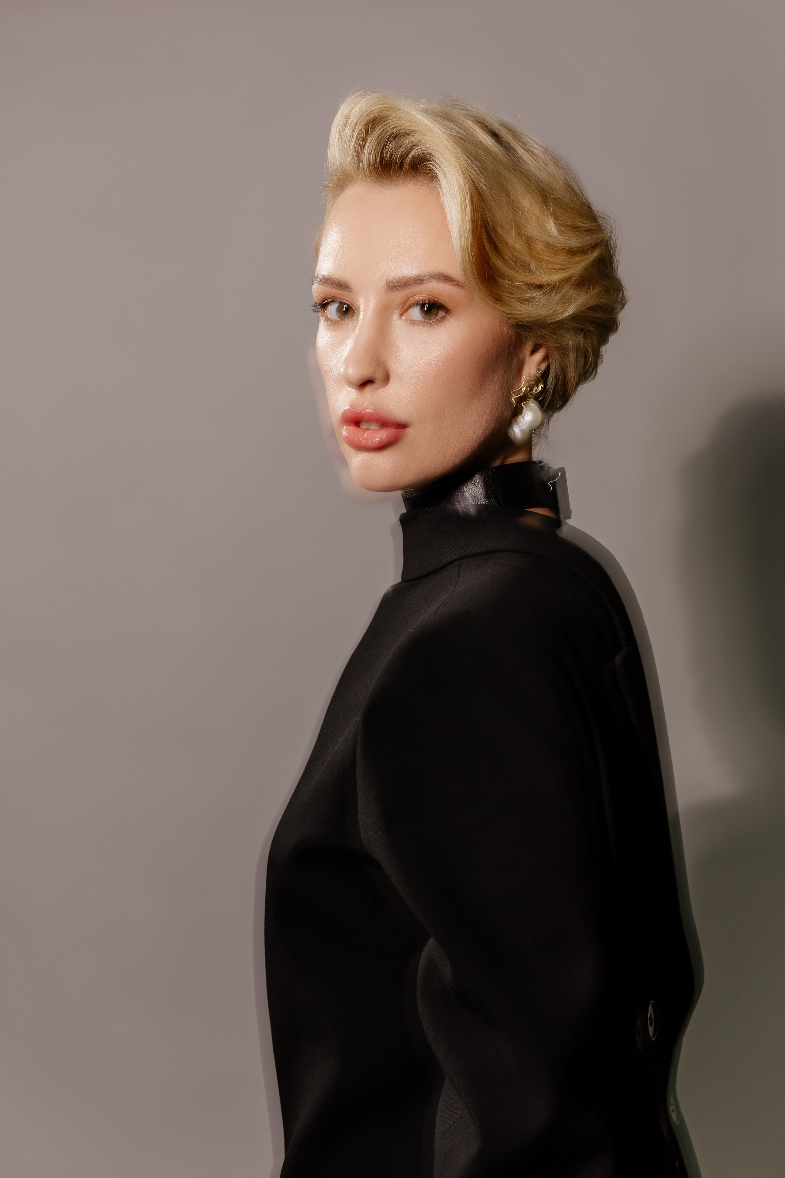 Splash.champagne. Профессиональный фотограф Инесса Новикова в Москве