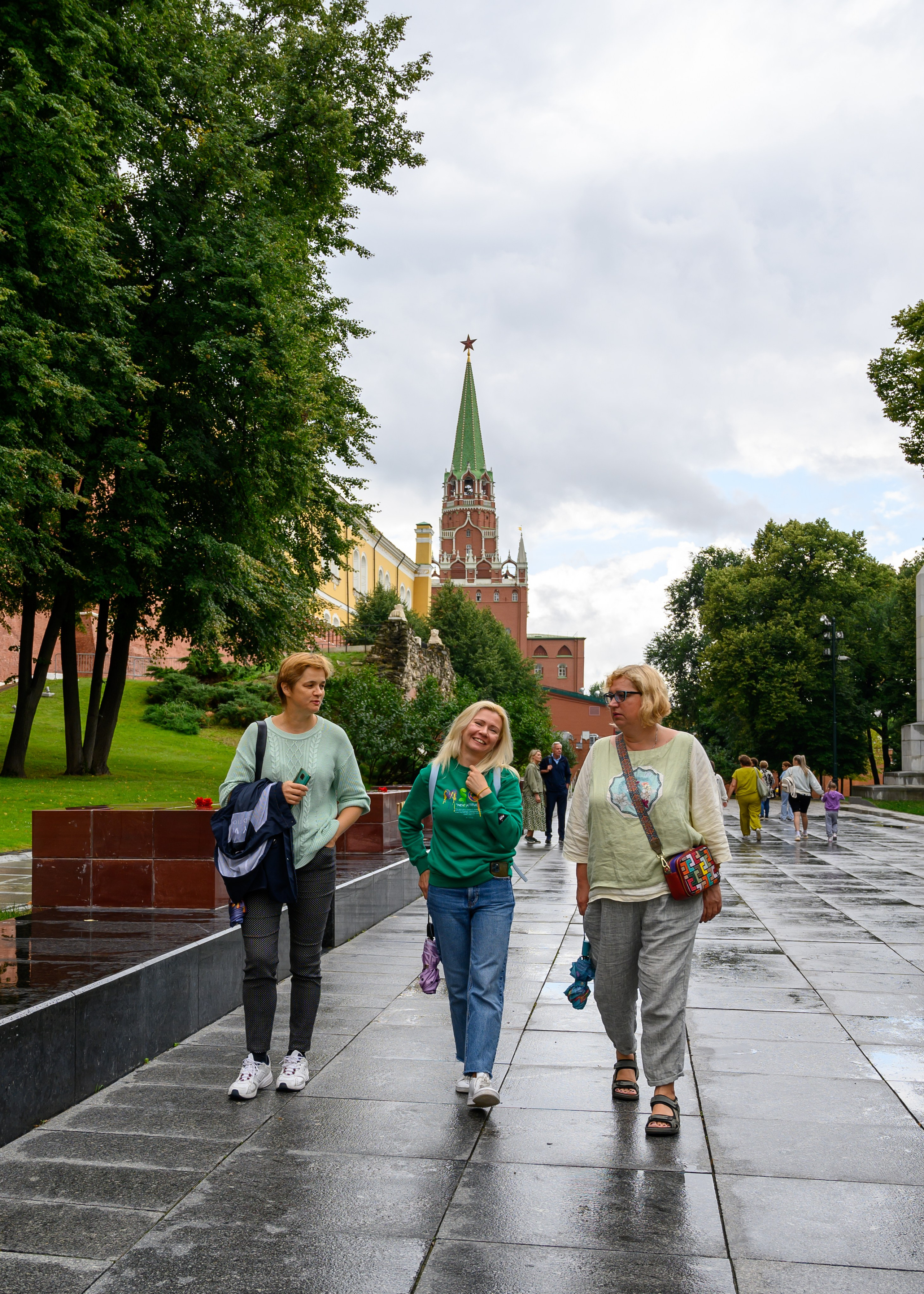 Сердце Москвы. П&П — Полезное с Приятным. Фотоэкскурсии — Москва на память. Экскурсовод и фотограф в Москве. Увези столицу в своём альбоме!