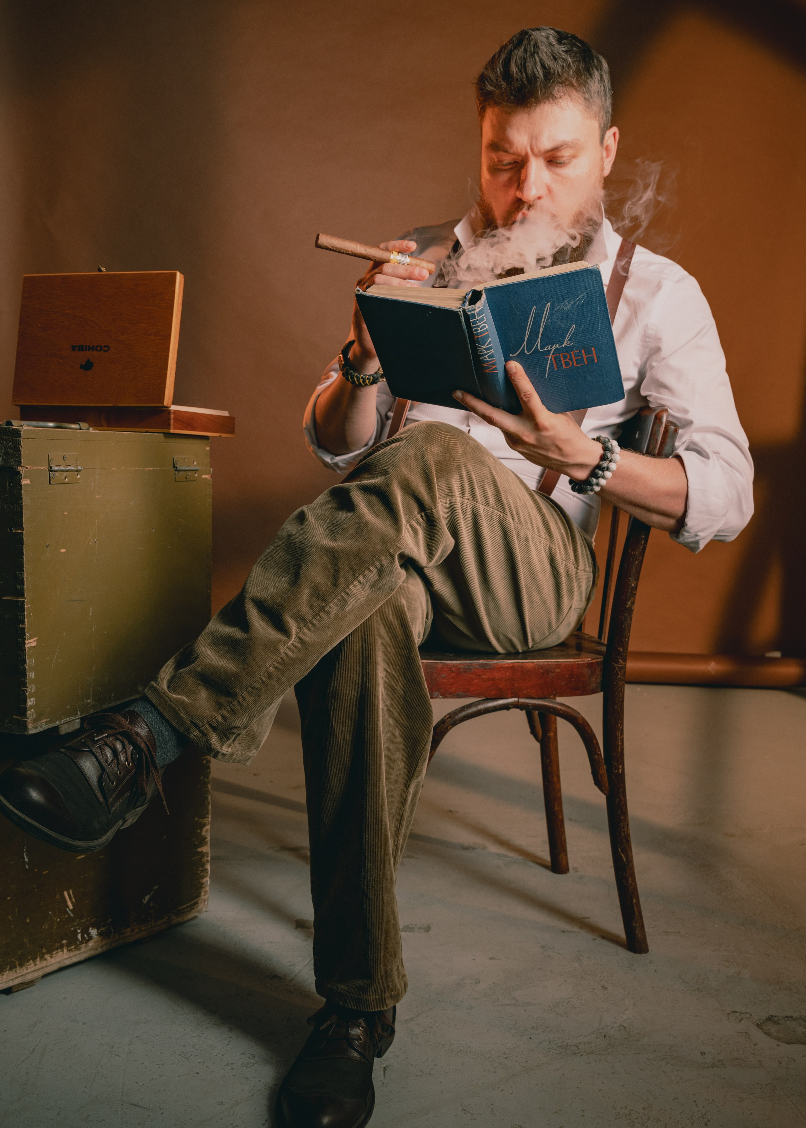 Мужская фотосессия. П&П — Полезное с Приятным. Фотоэкскурсии — Москва на память. Экскурсовод и фотограф в Москве. Увези столицу в своём альбоме!