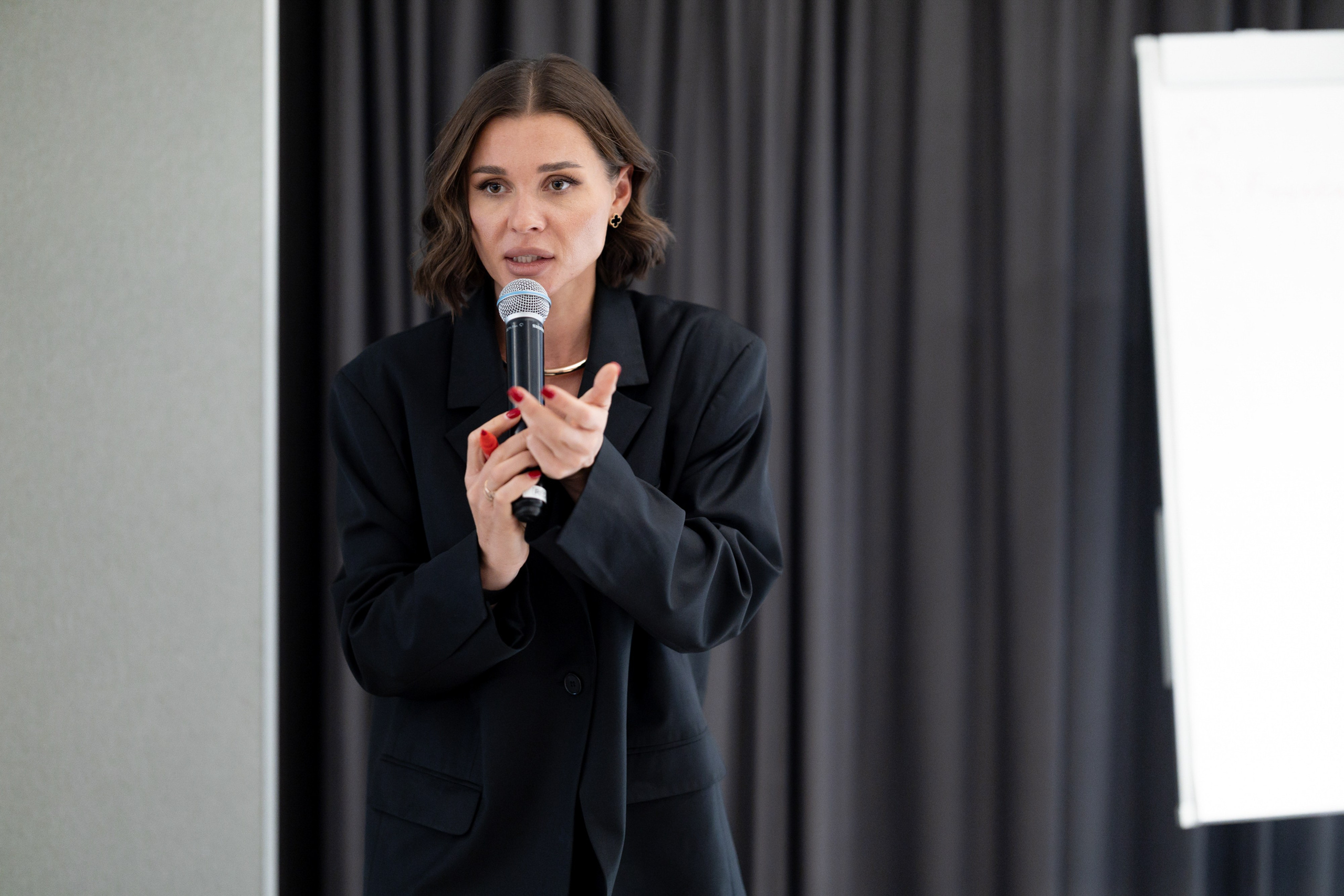 HANDY WORKER. Gorsvet.ph