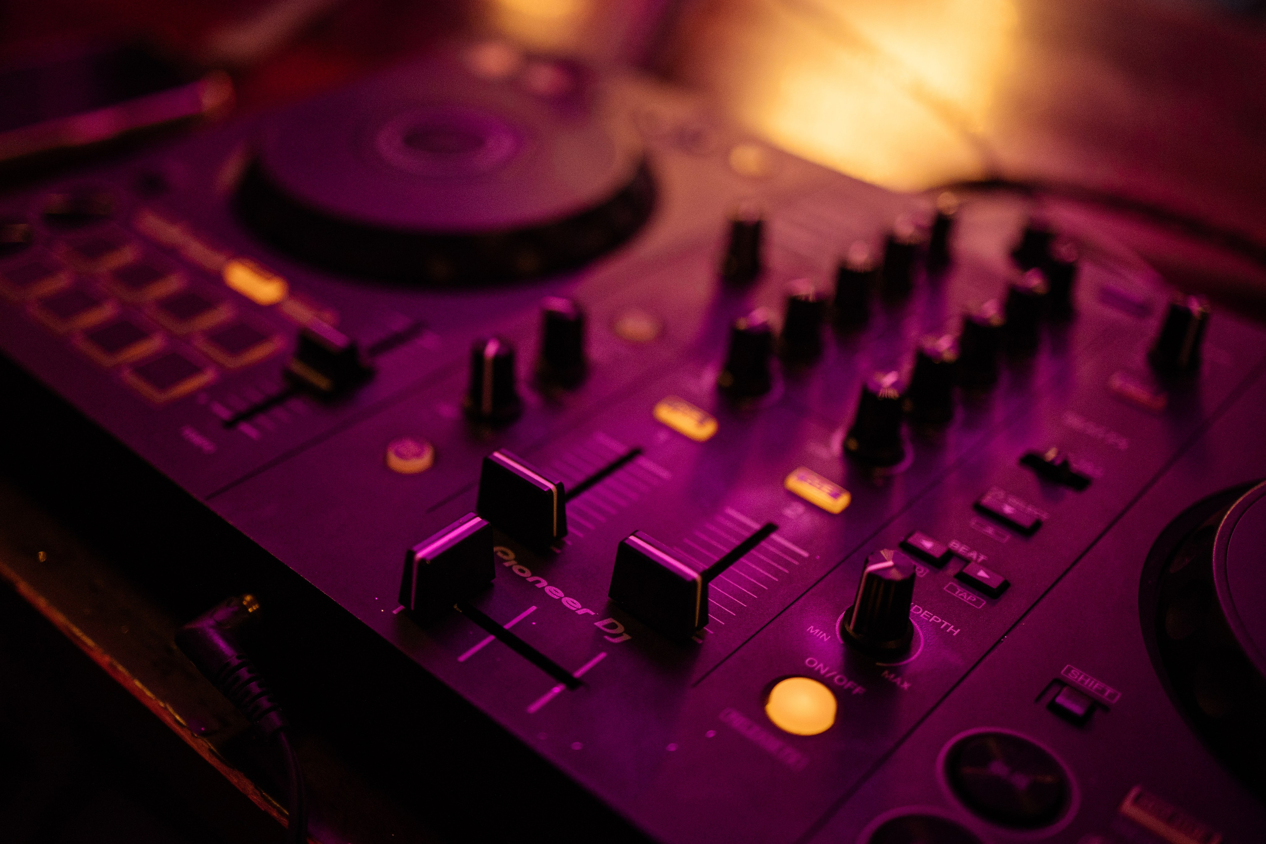 Андрей и Алёна. Фотограф в Новосибирске