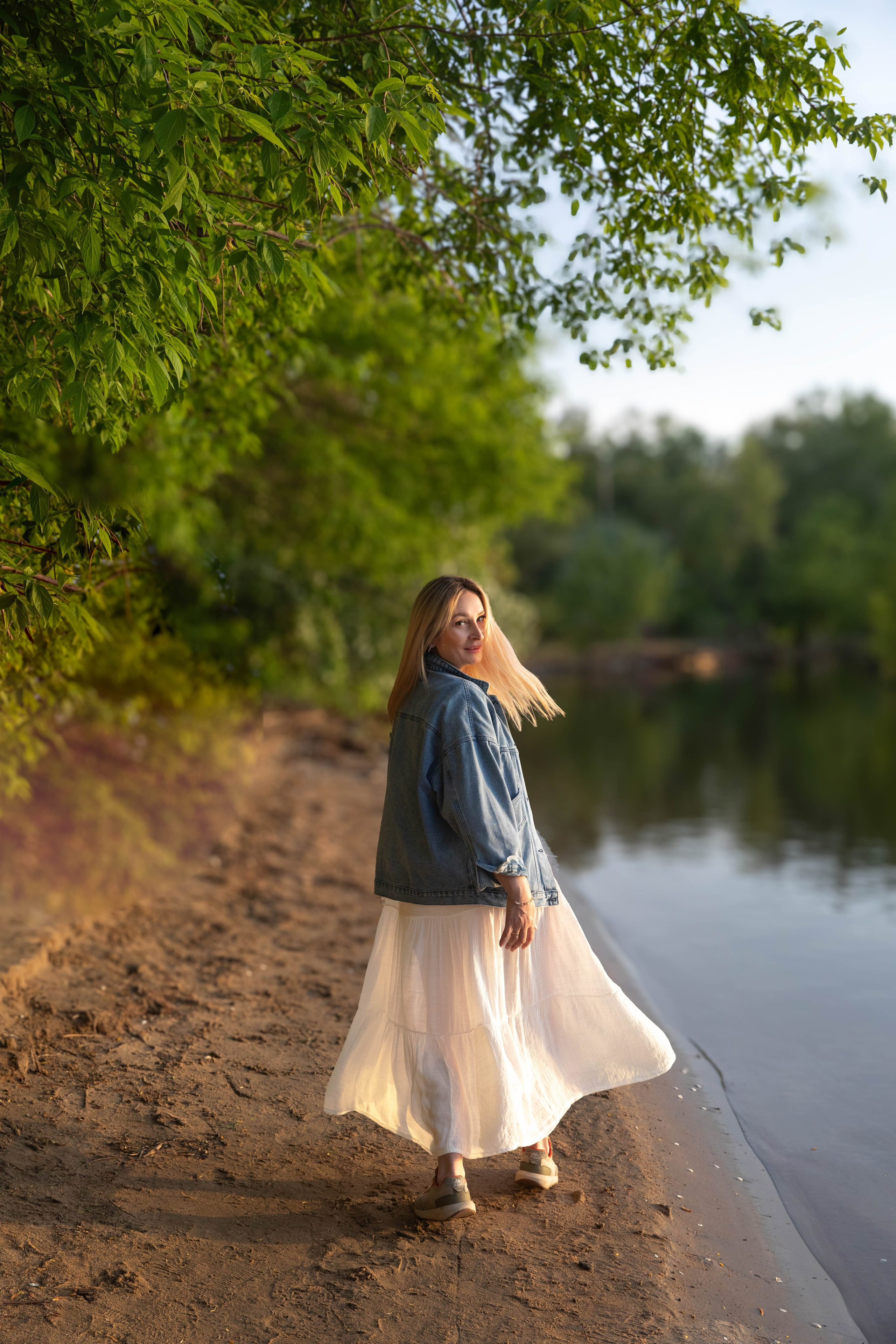 ИНДИВИДУАЛЬНАЯ. Фотограф в Омске