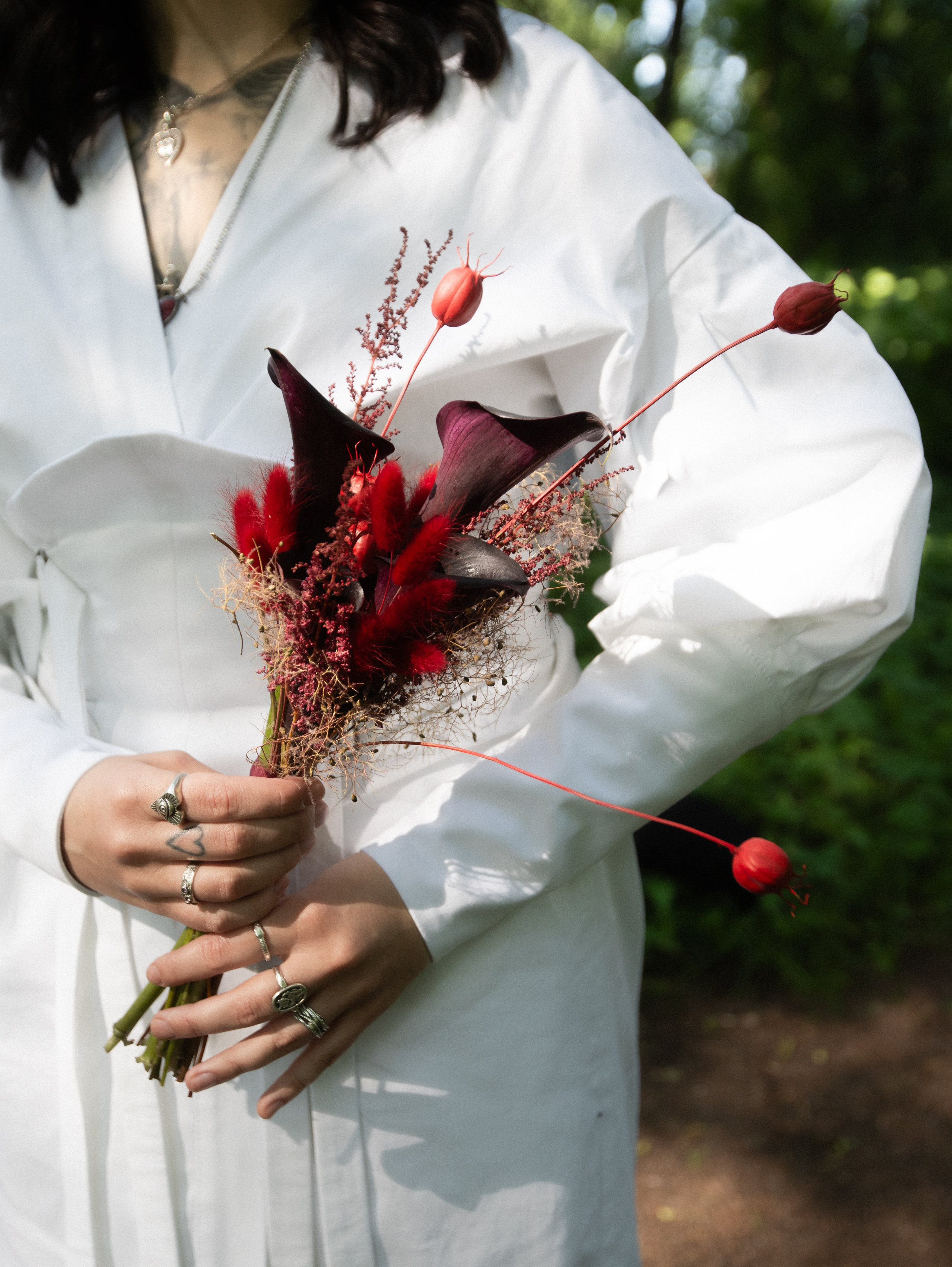 Свадьба Анна и Борис 2025. Фотограф Мария Немм