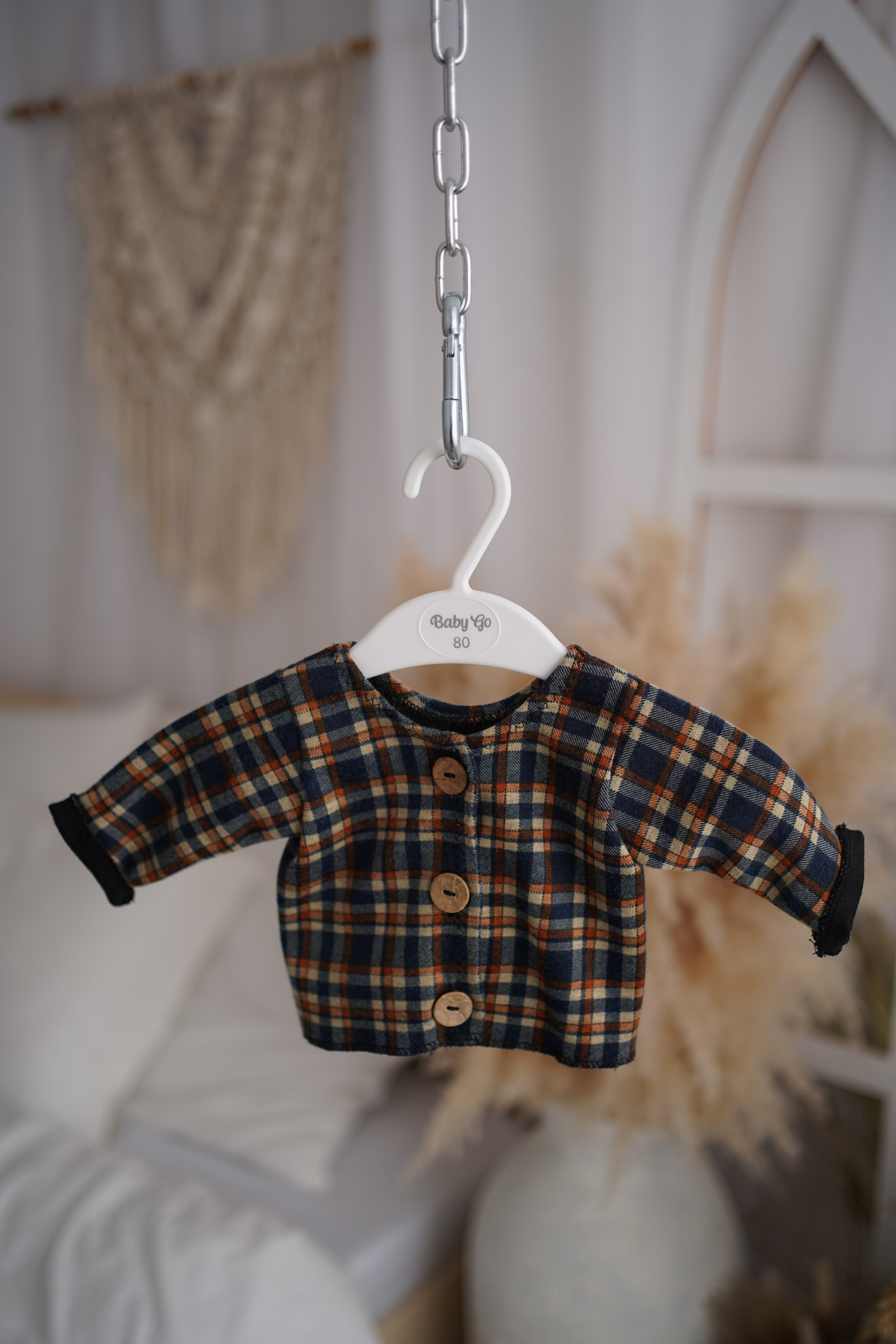 Мальчики Ньюборн. Фотограф новорожденных в Ростове-на-Дону. Детский фотограф