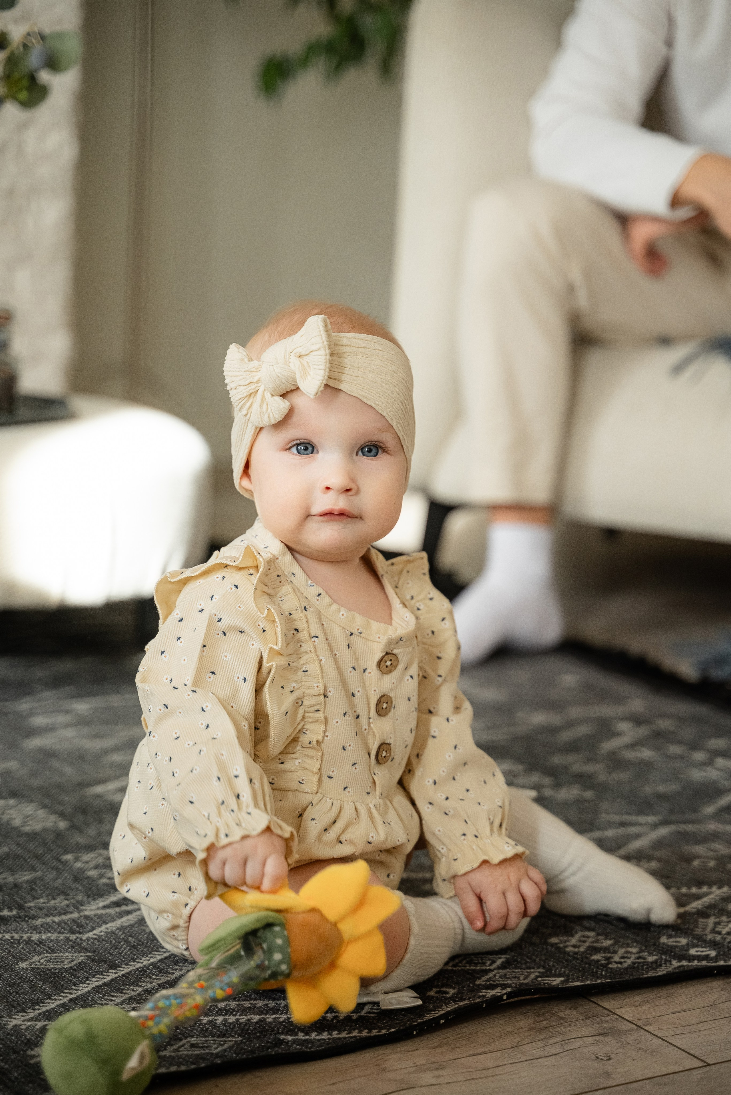 Сладкая булочка. Свадебный и портретный фотограф в Минске Наташа Каракулова