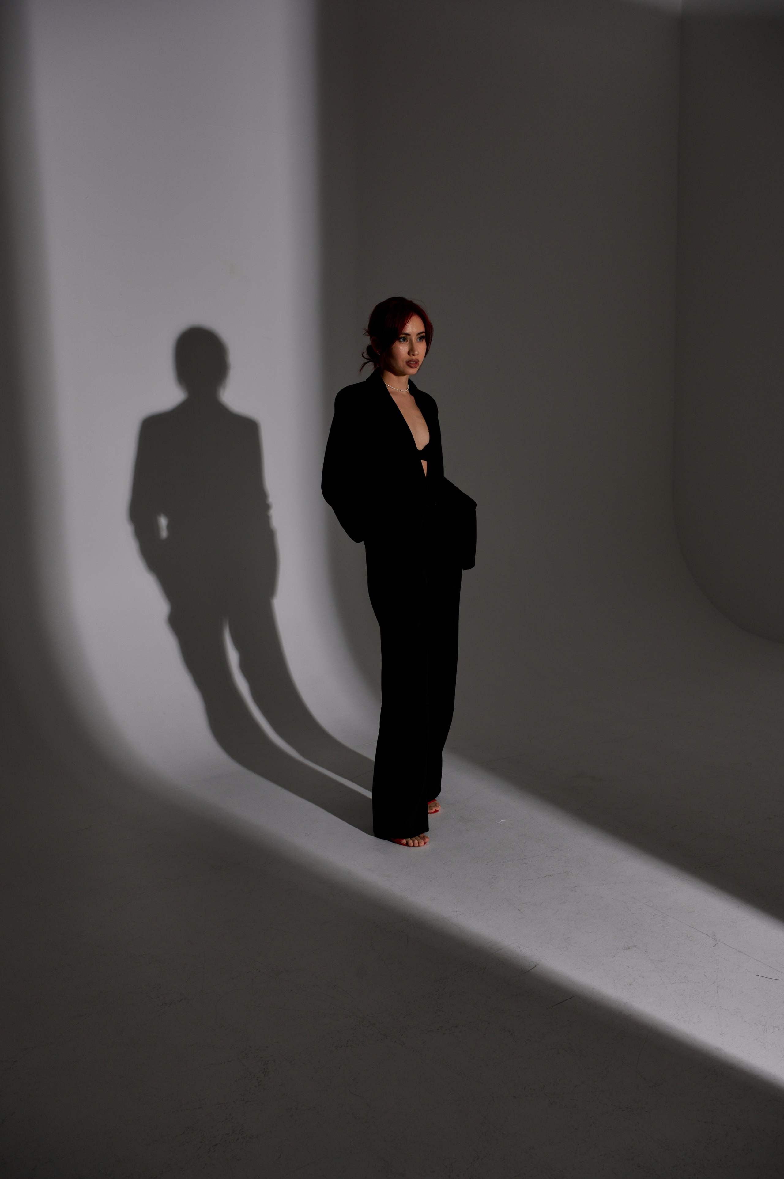 Римма. Фотограф Челябинск — Кирилл Устюжанин