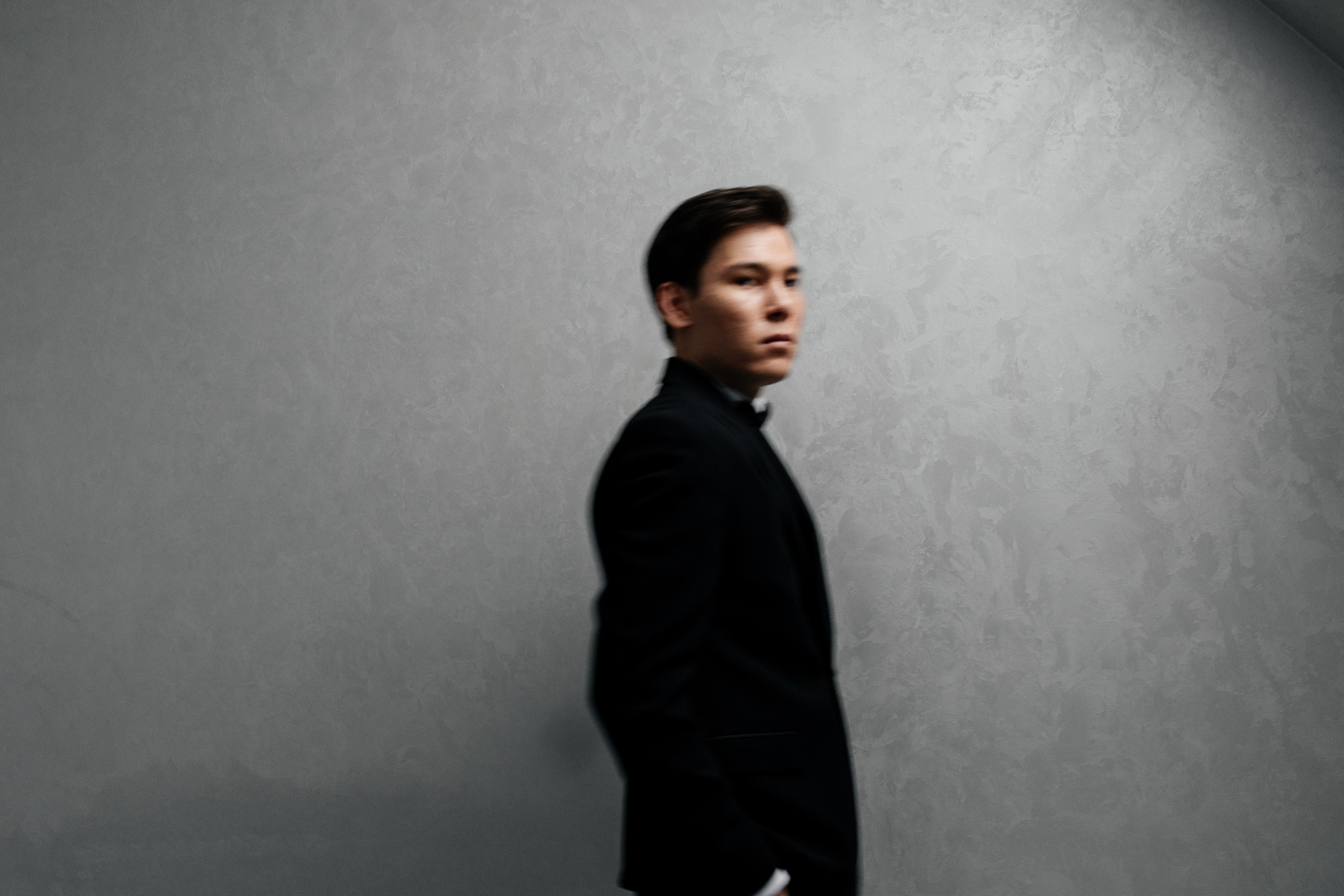 Wedding day. Свадебный и семейный фотограф в Нур-султан Мухтар Шахмет