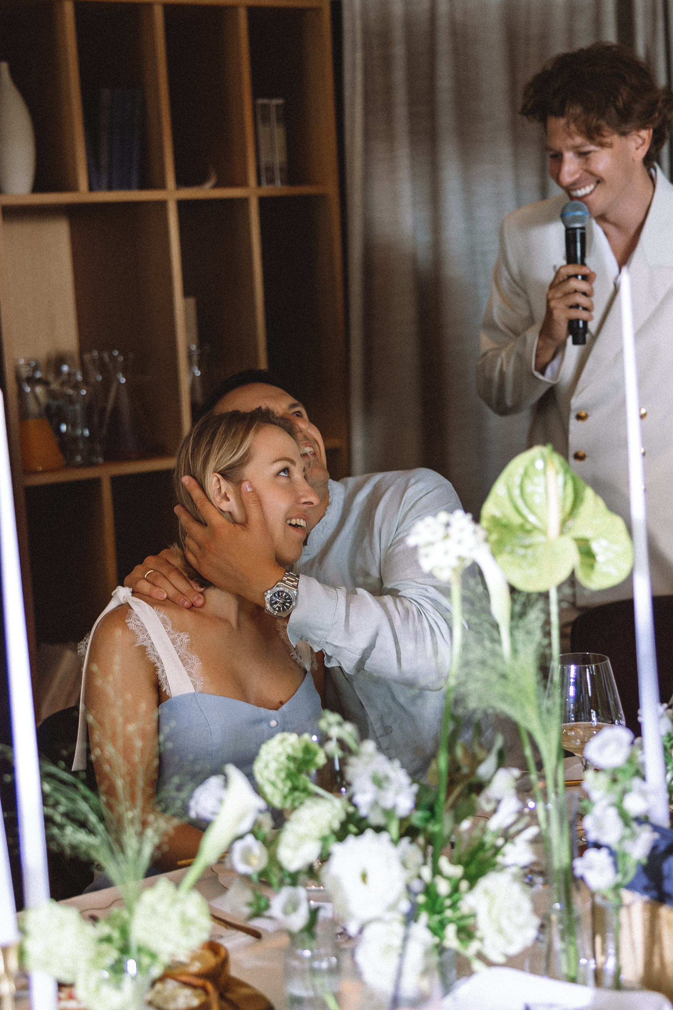 Валерия и Алексей. Lifestyle фотограф в Санкт-Петербурге Анна Щекалева