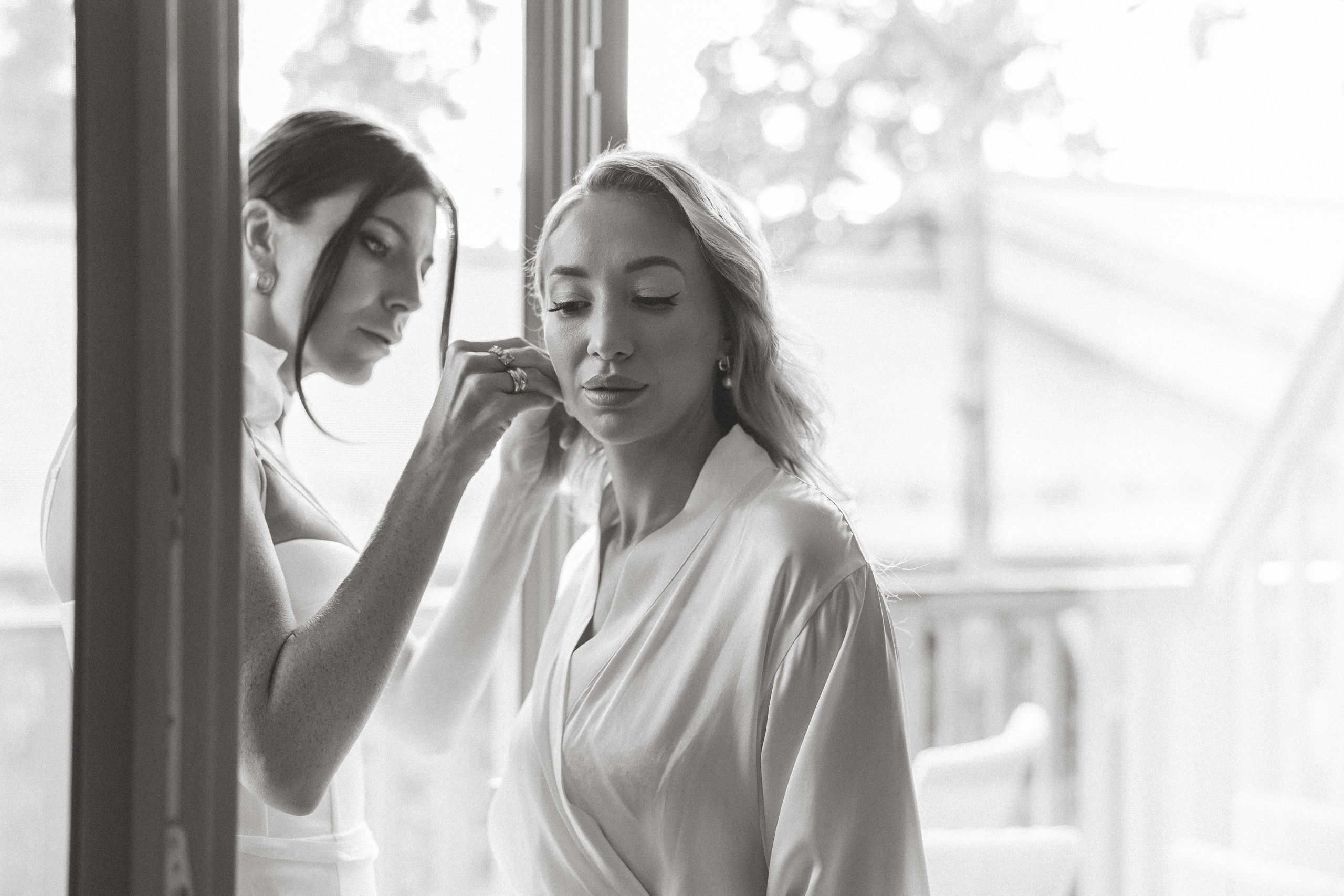 Валерия и Алексей. Lifestyle фотограф в Санкт-Петербурге Анна Щекалева