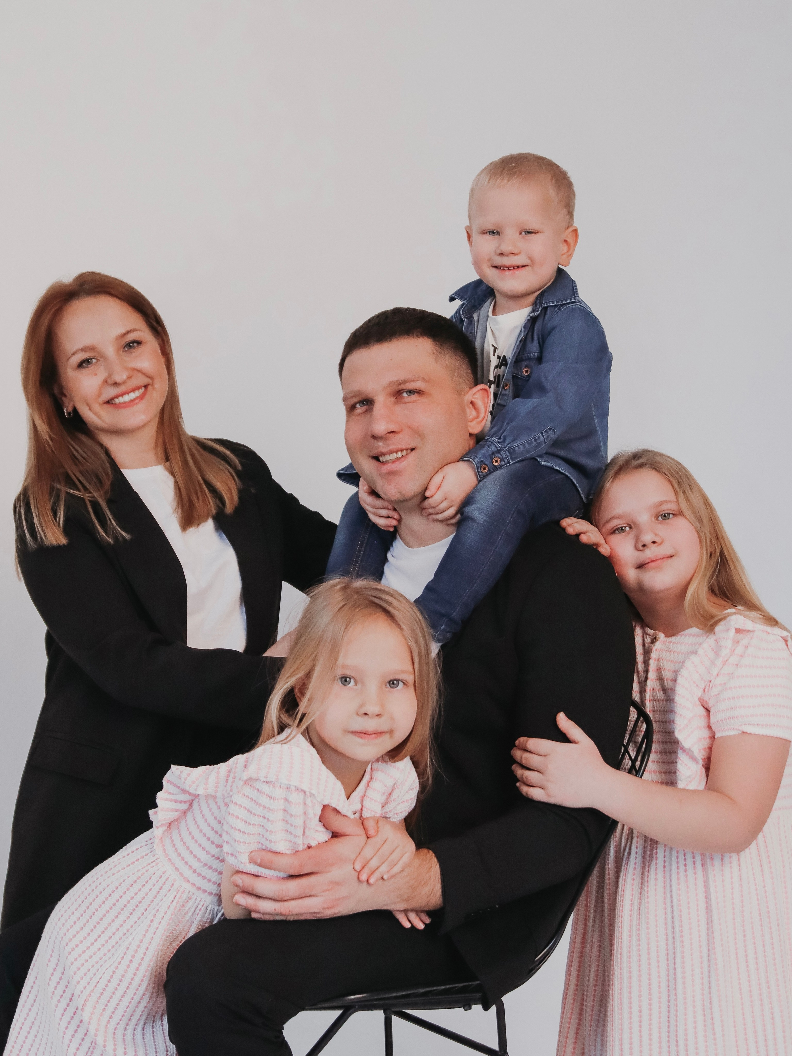 ВИЗУАЛ. Nuga_visual