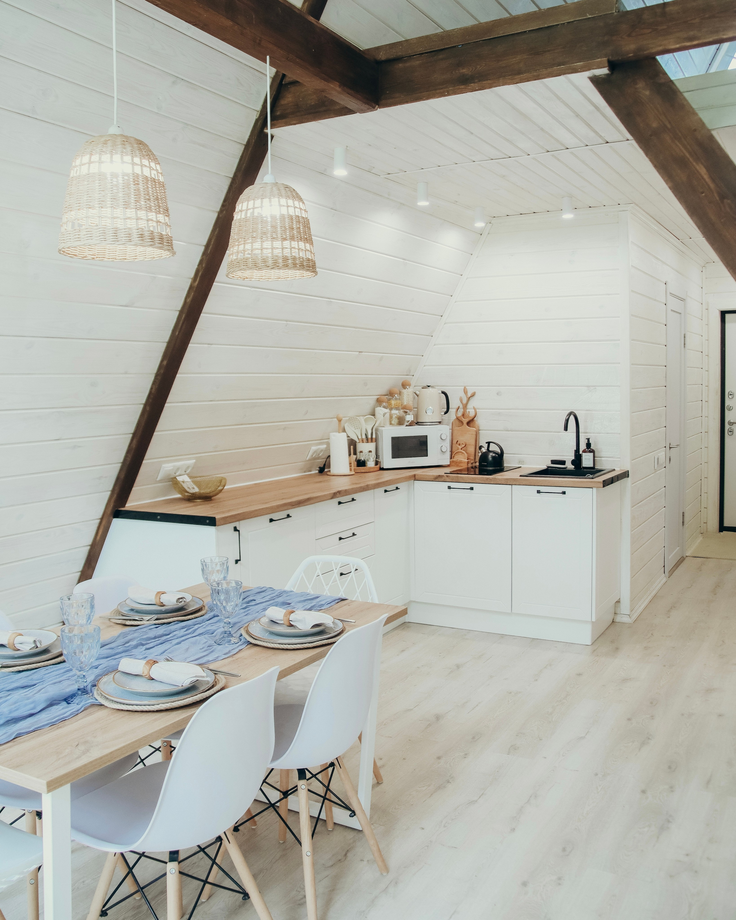 ВИЗУАЛ. Nuga_visual