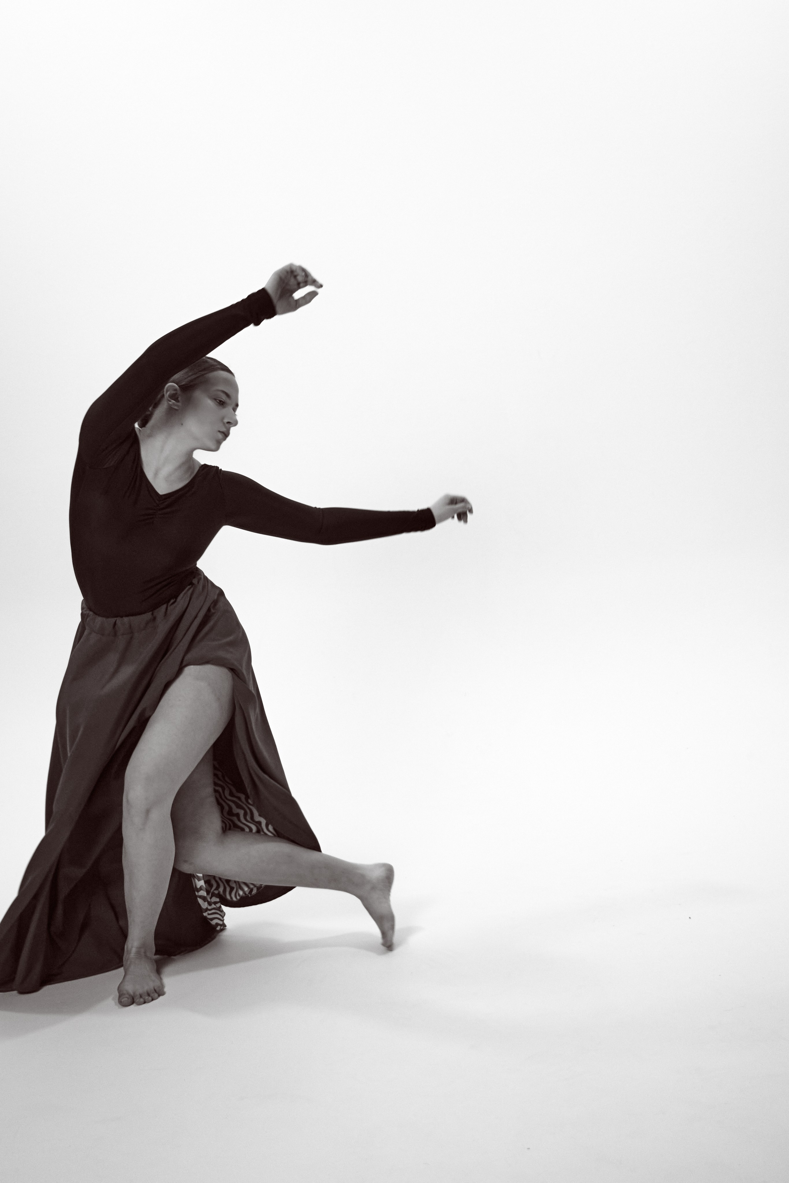 Майя | танцор. Фотограф в СПб, с которым легко ✨ Полина