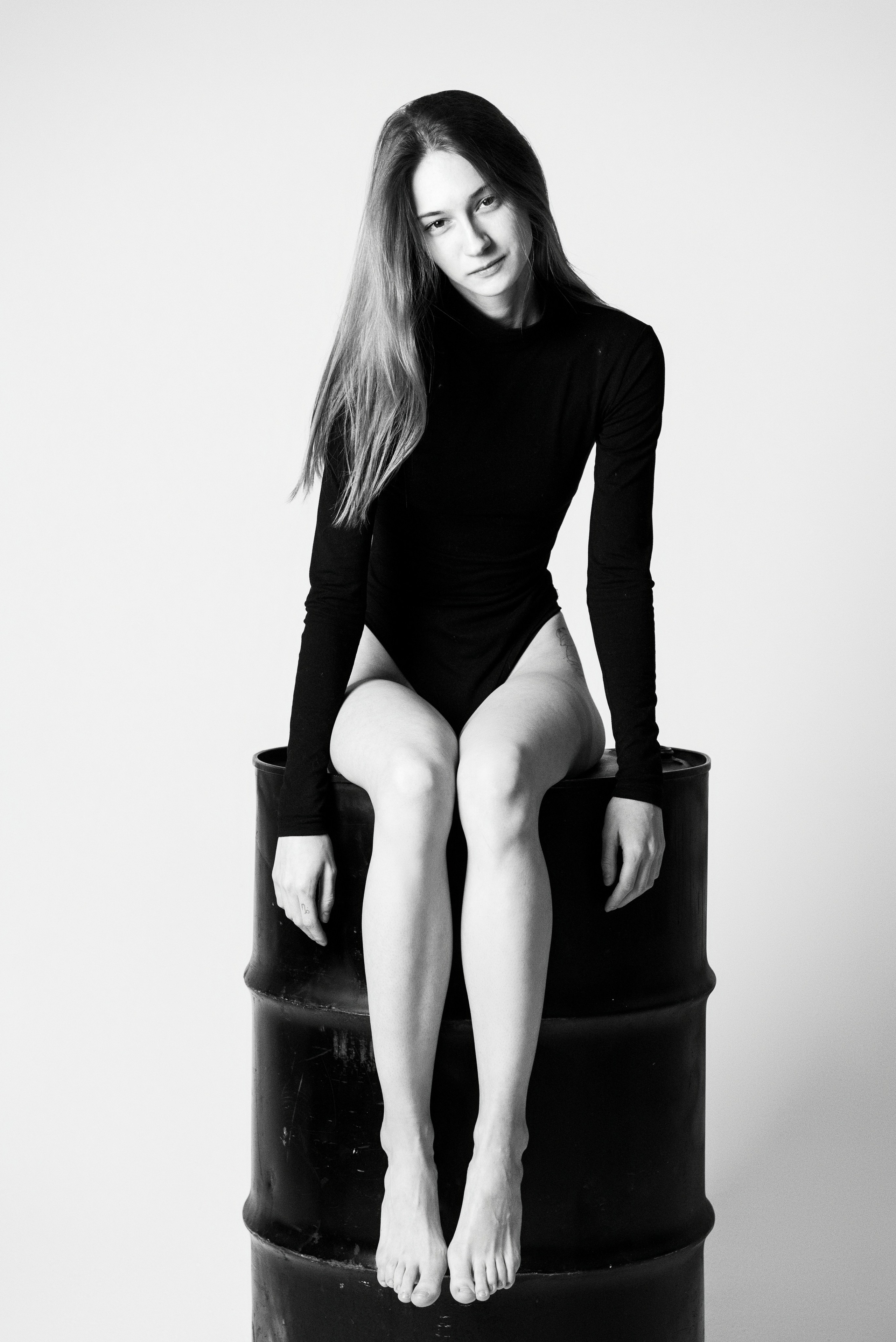 Анастасия. Портретный и архитектурный фотограф в Москве и Санкт-Петербурге