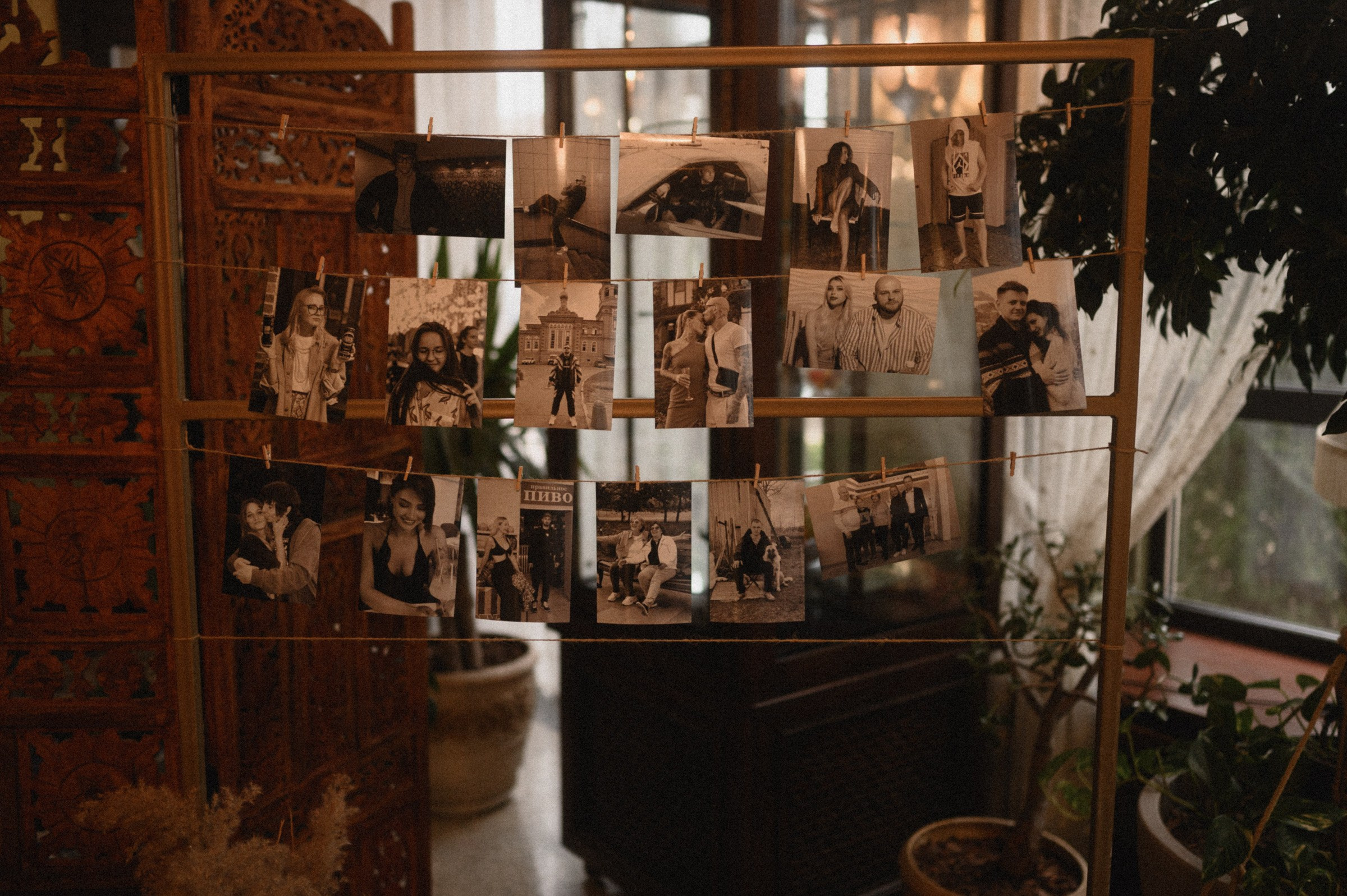 Легенды 2024. Свадебный и семейный фотограф в Ростове-на-Дону