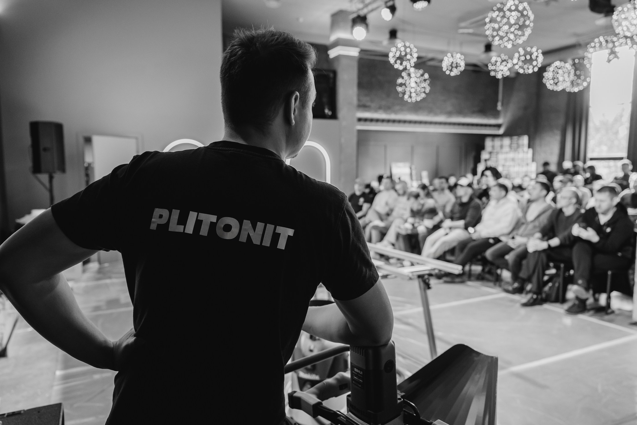 «Вот это замес!» PLITONIT. 📸Портретный и репортажный фотограф | Красноярск | Поливода Дмитрий📸