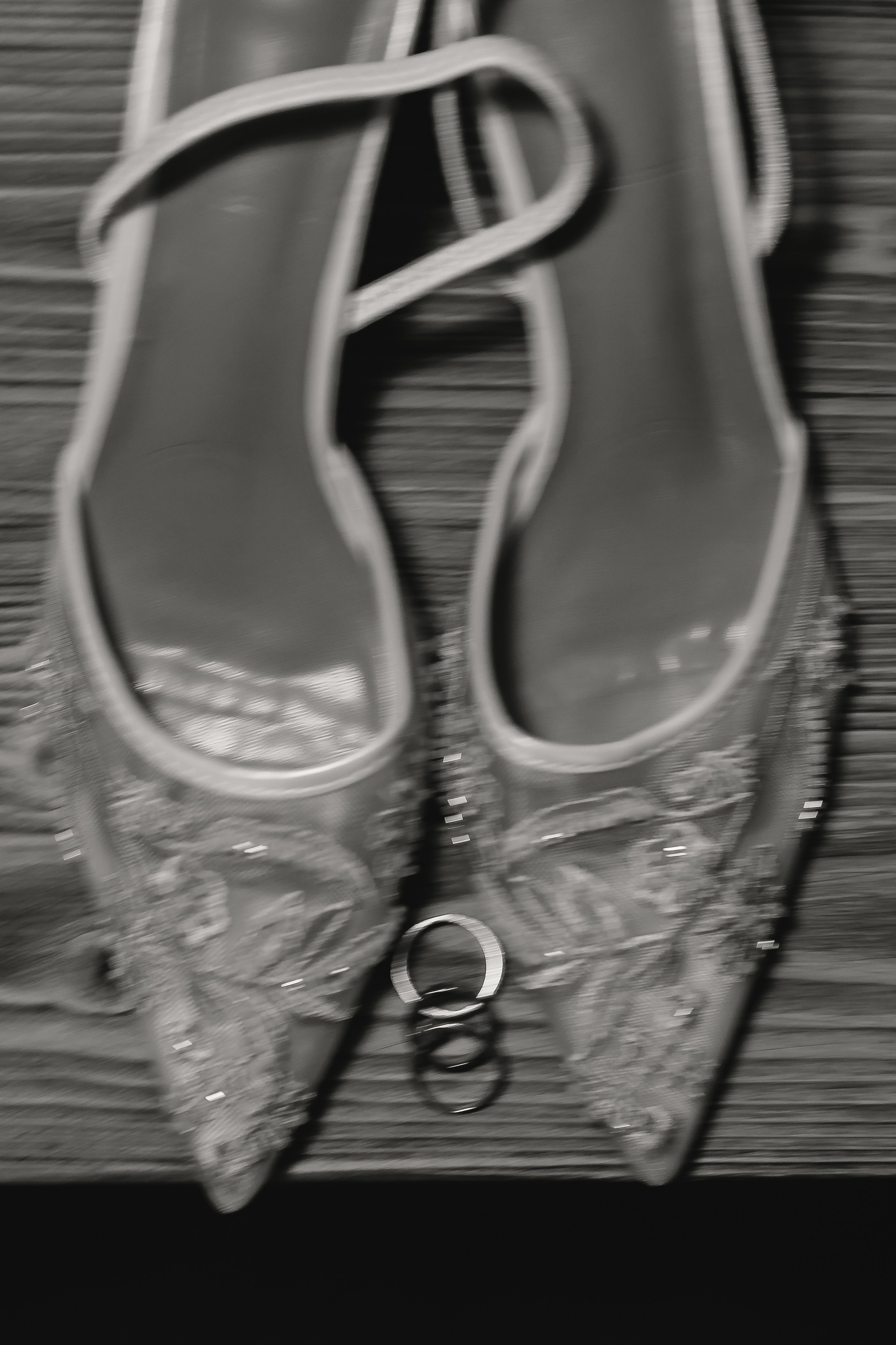 Евгений и Инна. Свадебный фотограф в Екатеринбурге Александр Перепечин