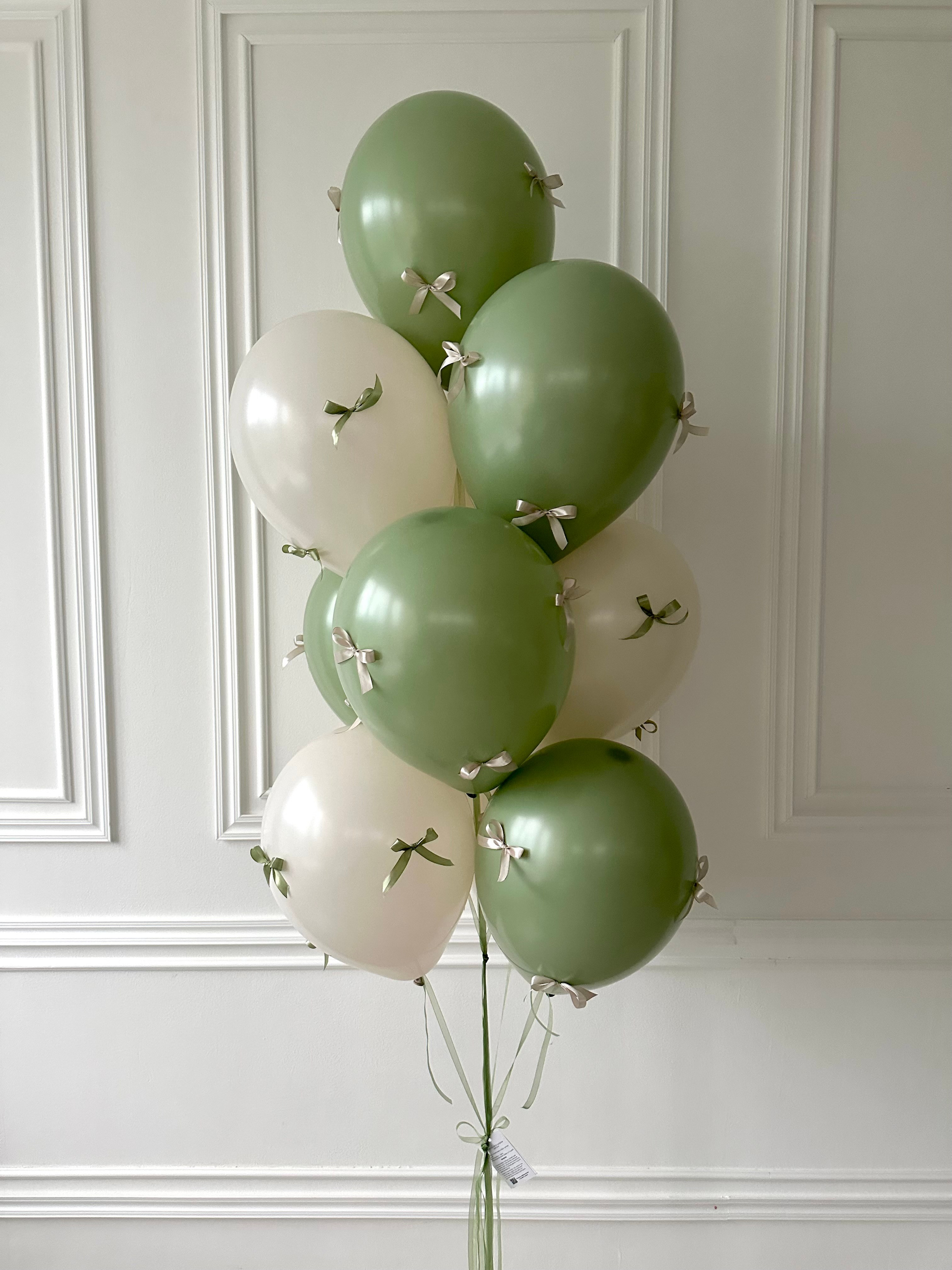 Для нее. Фабрика праздника