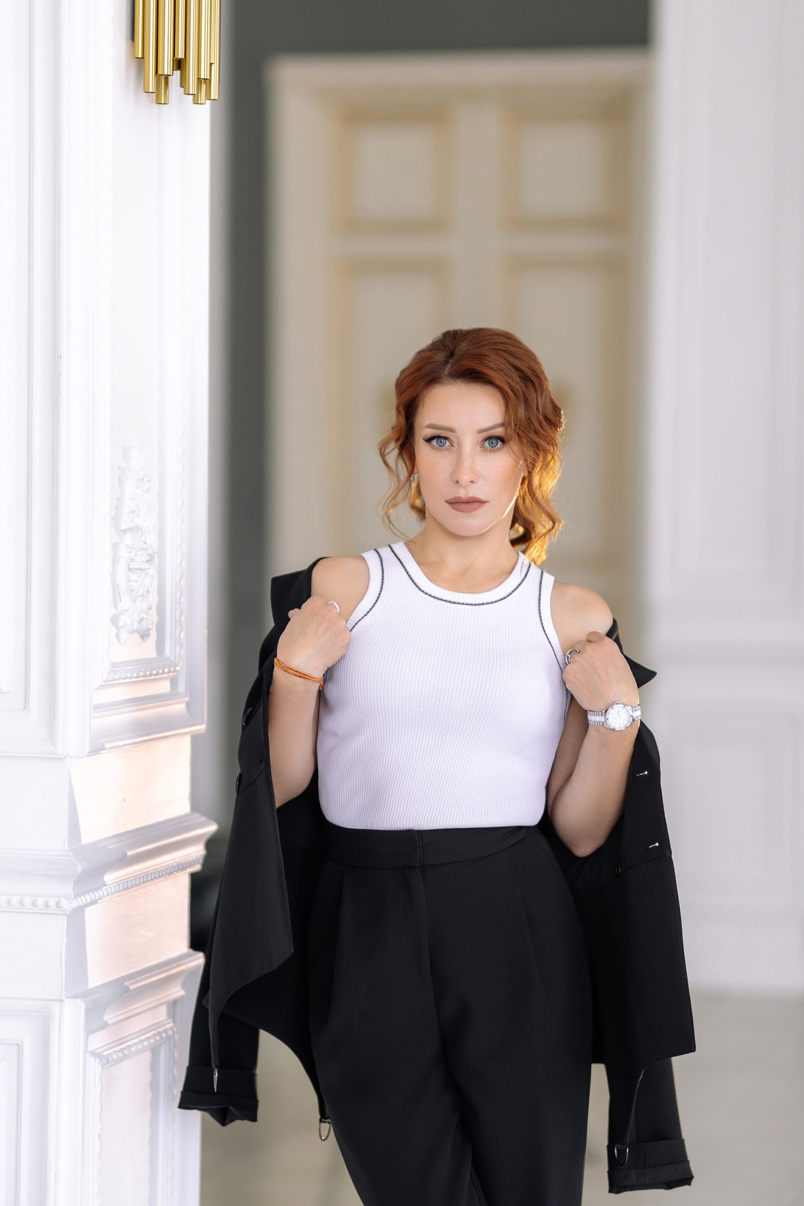 Елена Контент -2. Семейный и женский фотограф в Ростове-на-Дону Екатерина Фитисова