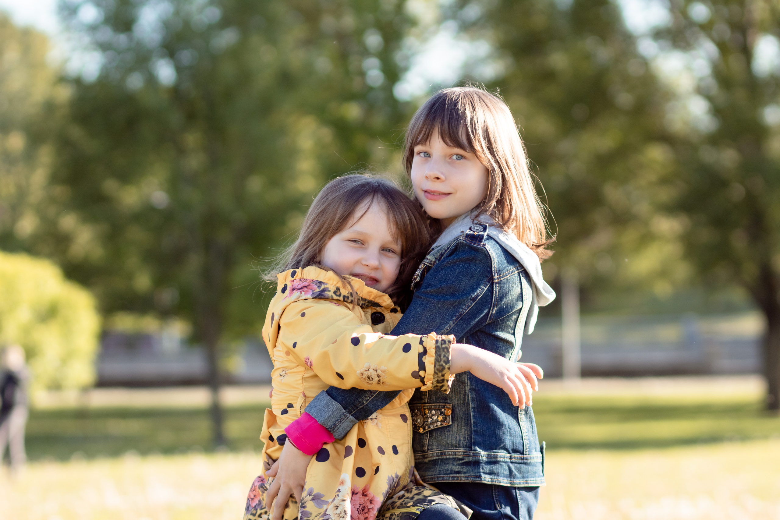 Лето в цветении. Семейный фотограф в Минске Приболовец Светлана